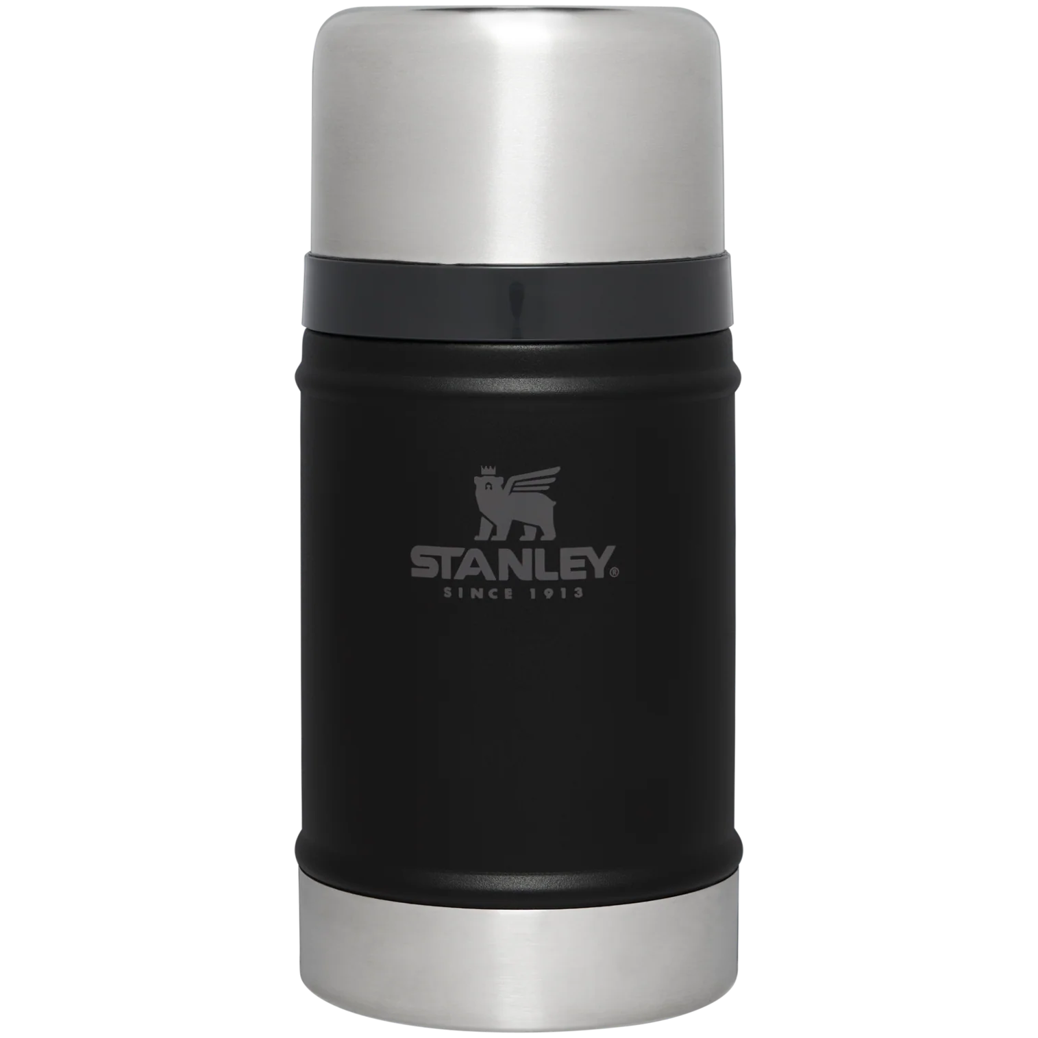 Classic Legendary Food Jar | 24 OZ - Image 21