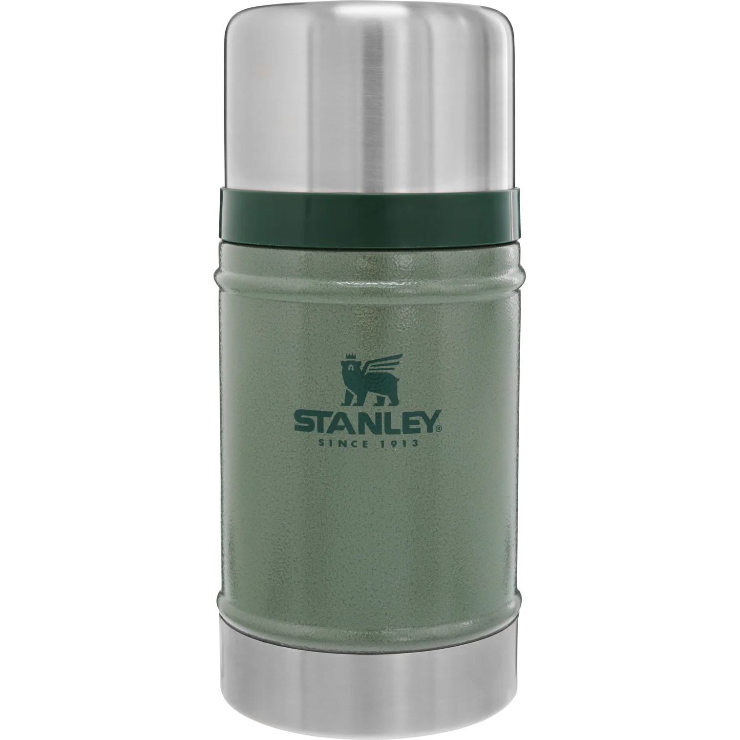 Classic Legendary Food Jar | 24 OZ - Image 4