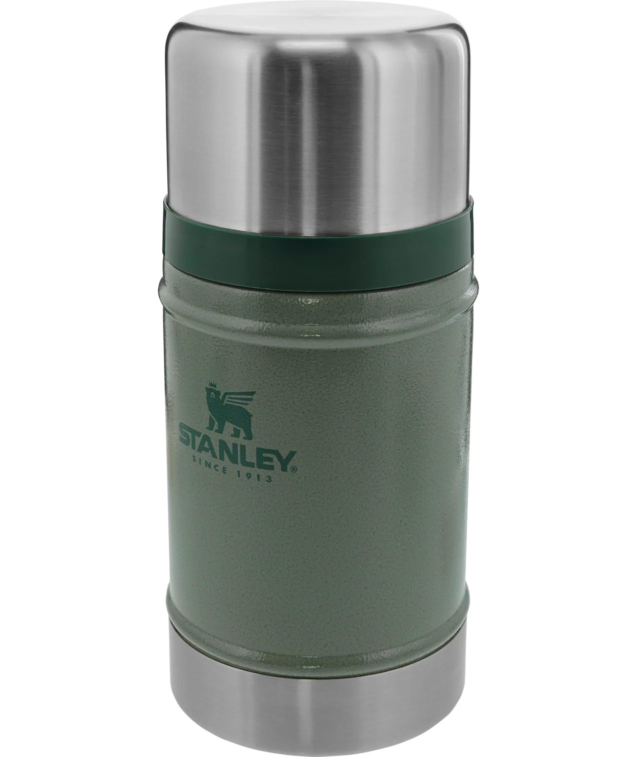 Classic Legendary Food Jar | 24 OZ - Image 6