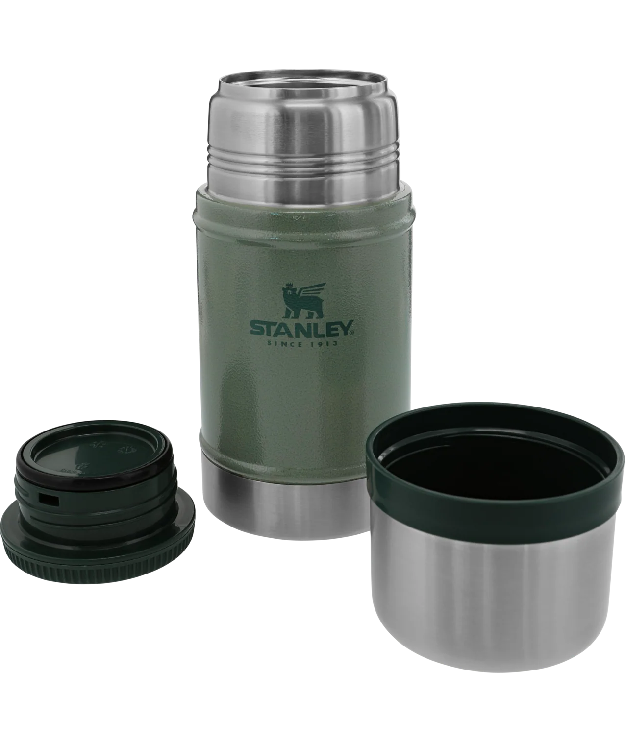 Classic Legendary Food Jar | 24 OZ - Image 7