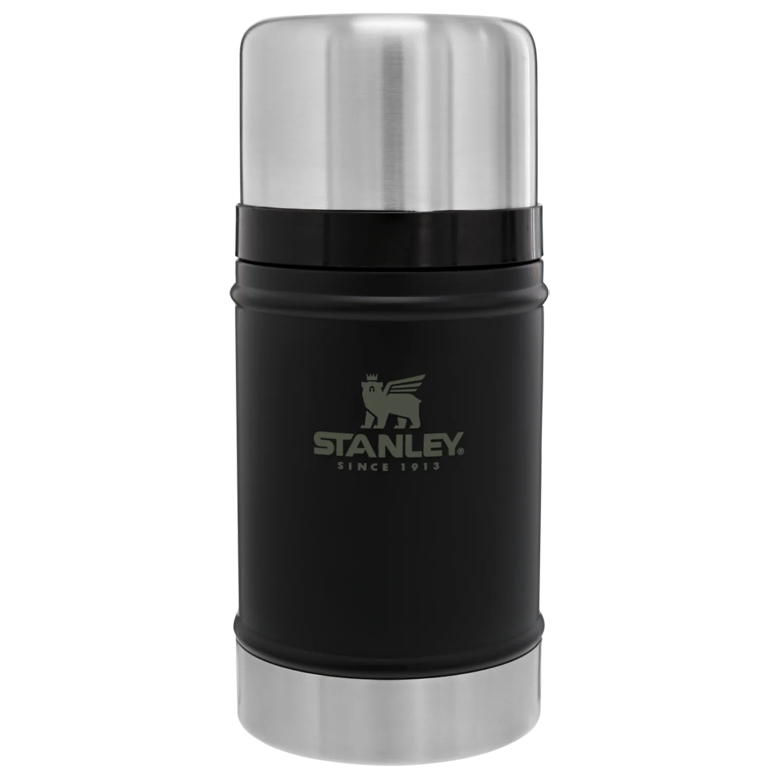 Classic Legendary Food Jar | 24 OZ - Image 8