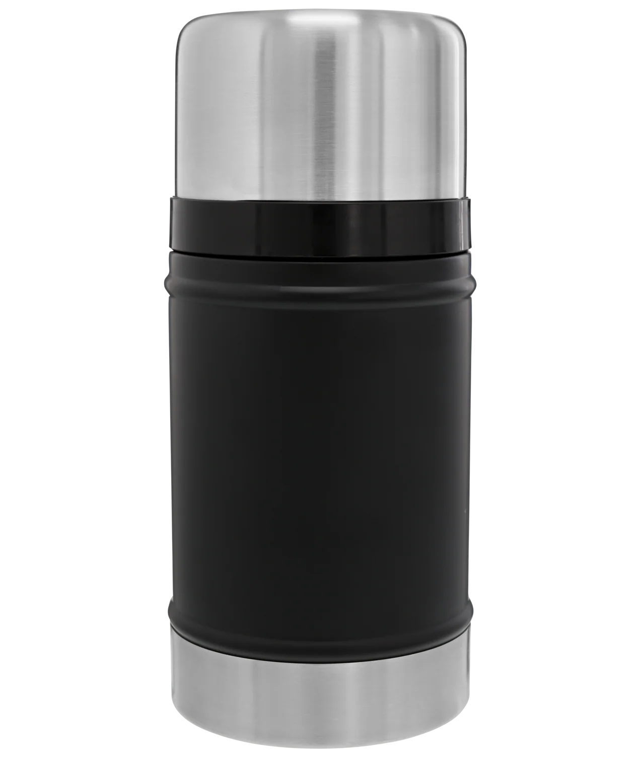 Classic Legendary Food Jar | 24 OZ - Stanley Create - Image 3
