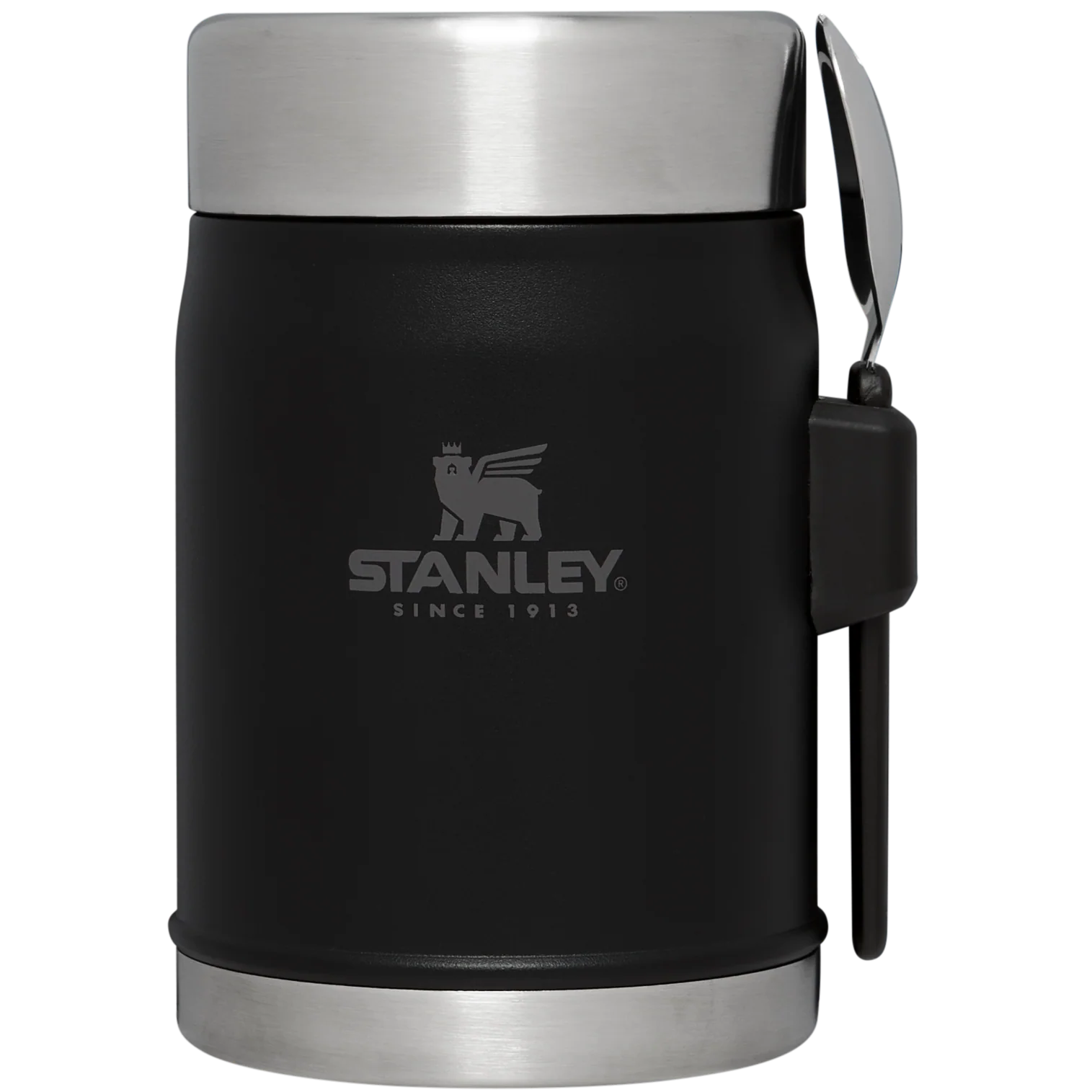 Classic Legendary Food Jar + Spork | 14 OZ - Image 31