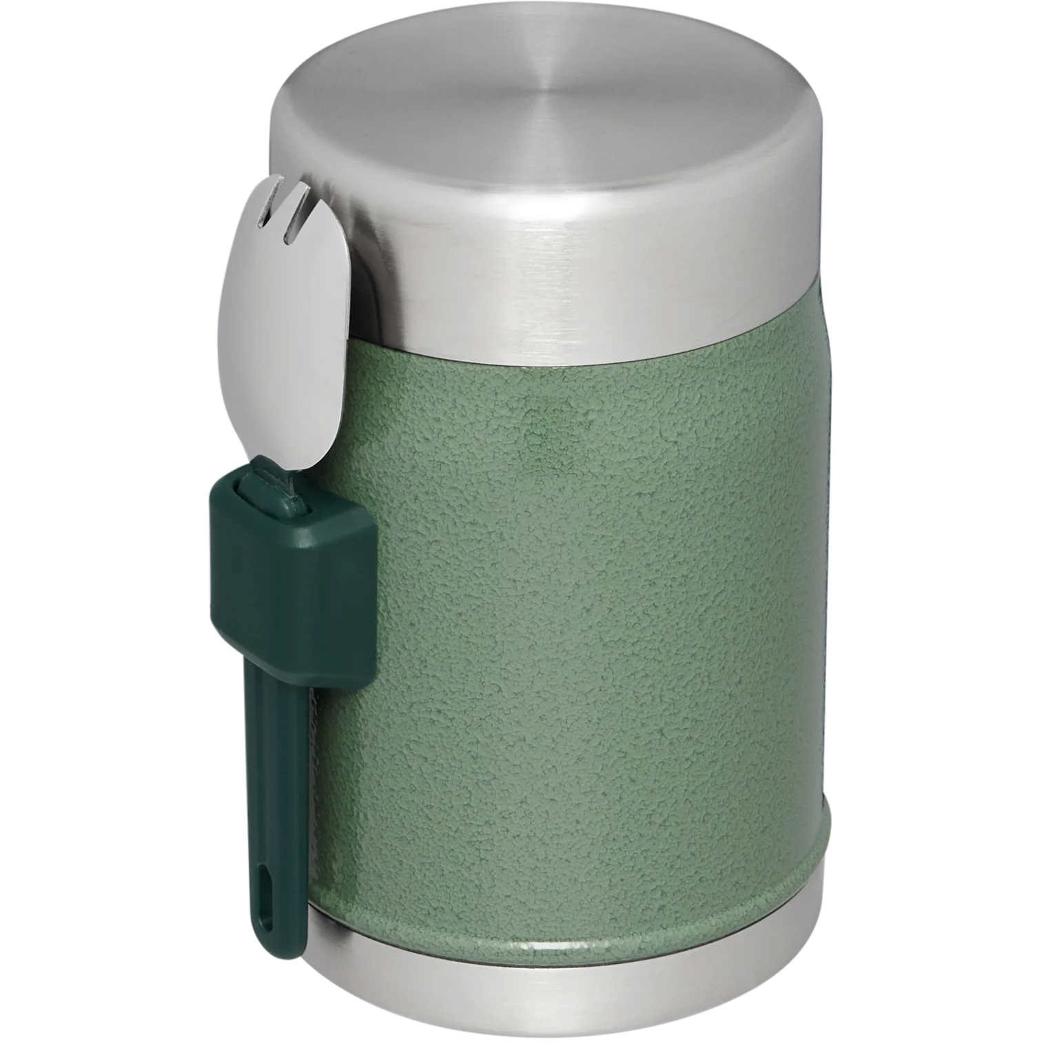 Classic Legendary Food Jar + Spork | 14 OZ - Image 8