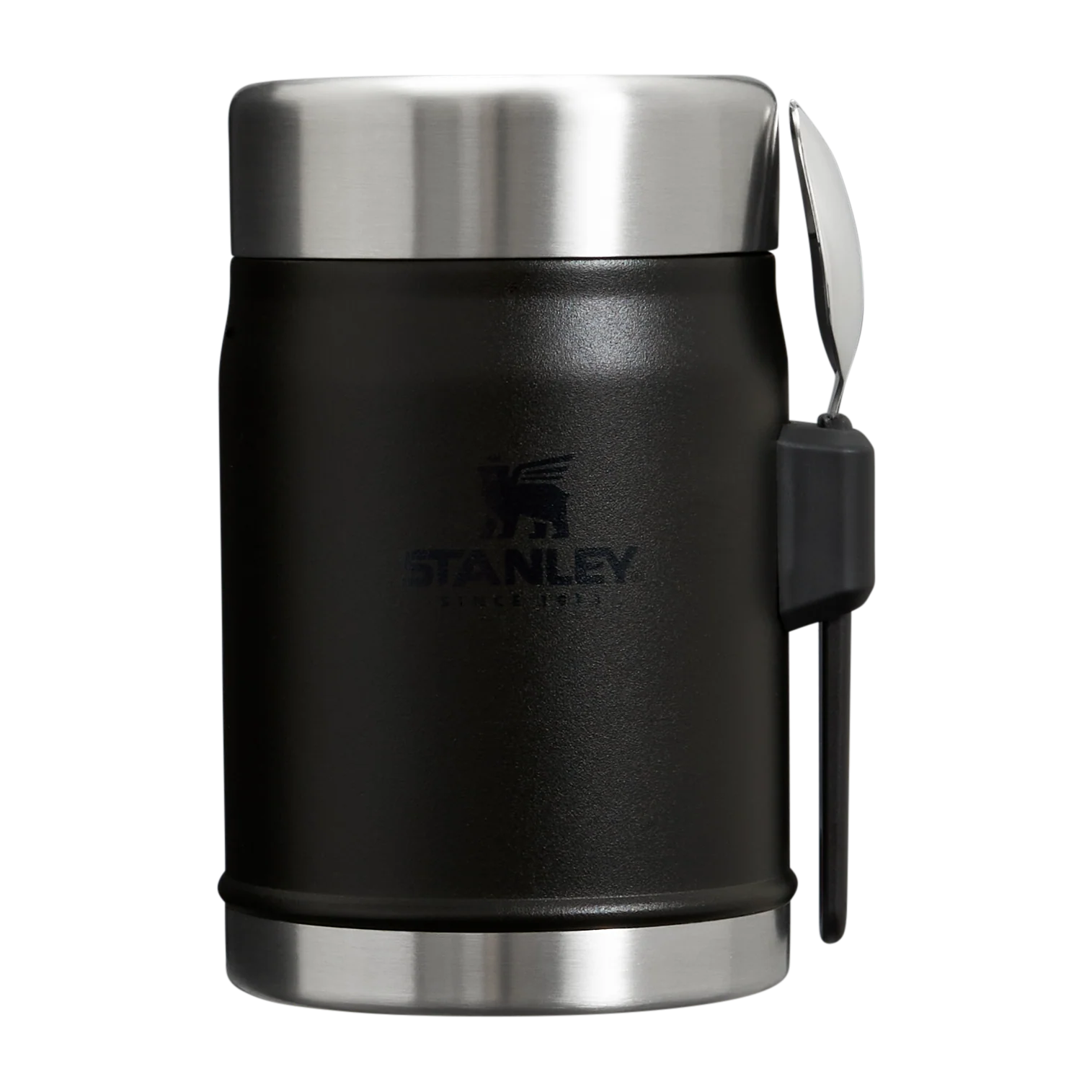 Classic Legendary Food Jar + Spork | 14 OZ - Image 26