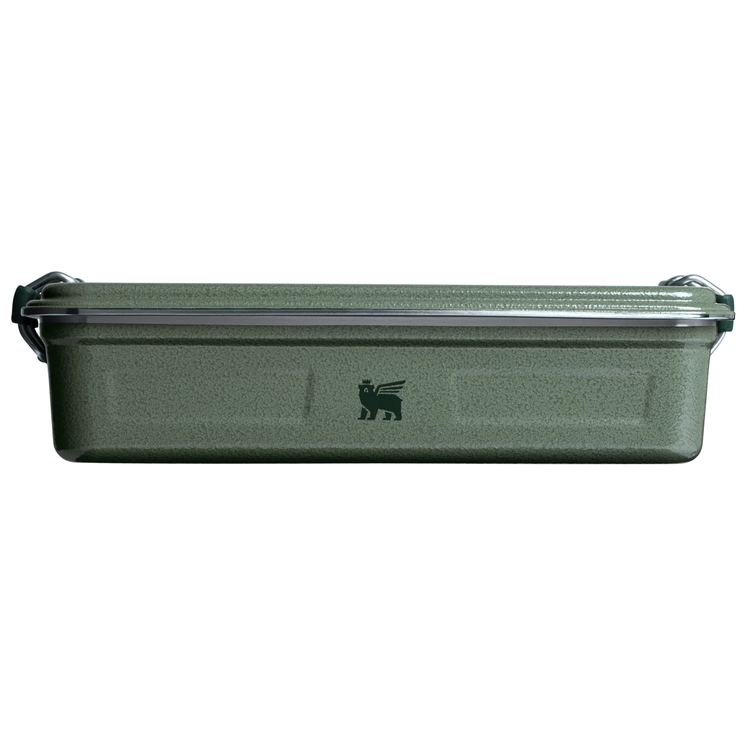 Classic Legendary Useful Box | 4.3 QT - Image 2