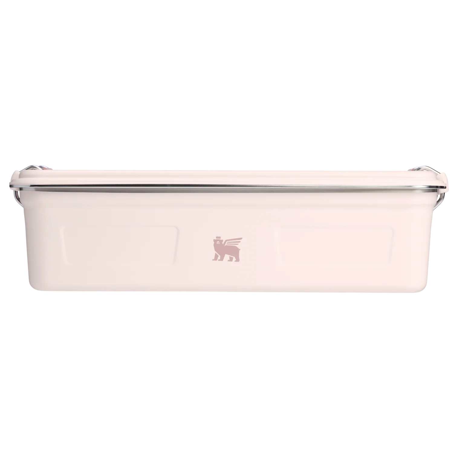 Classic Legendary Useful Box | 4.3 QT - Image 4