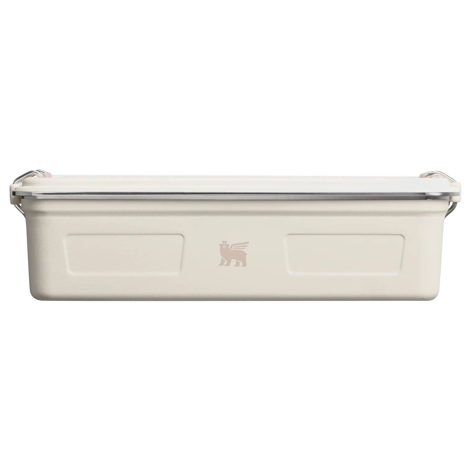 Classic Legendary Useful Box | 4.3 QT - Image 5