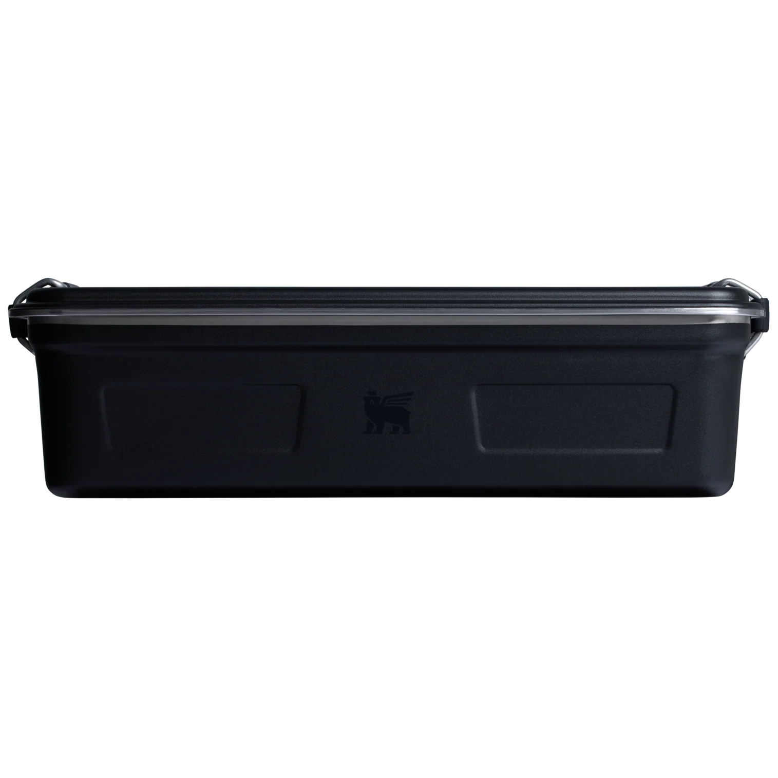 Classic Legendary Useful Box | 4.3 QT - Image 6