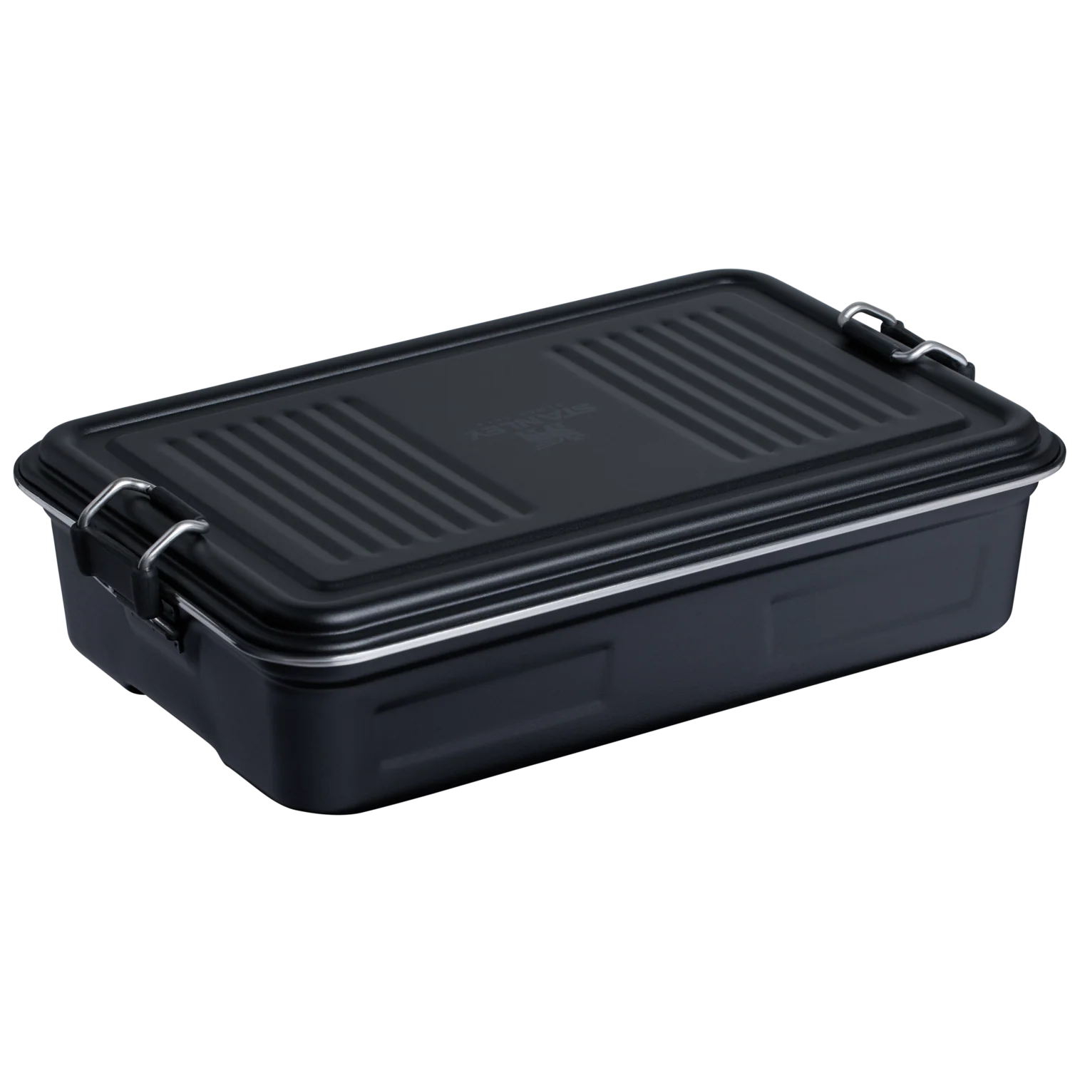 Classic Legendary Useful Box | 2.11 QT - Image 3