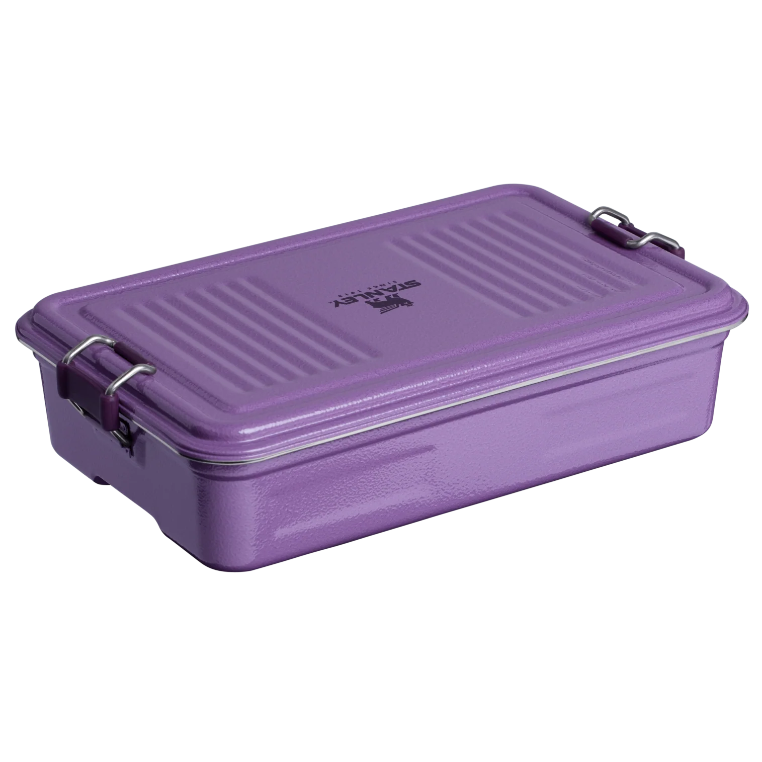 Classic Legendary Useful Box | 2.11 QT - Image 6