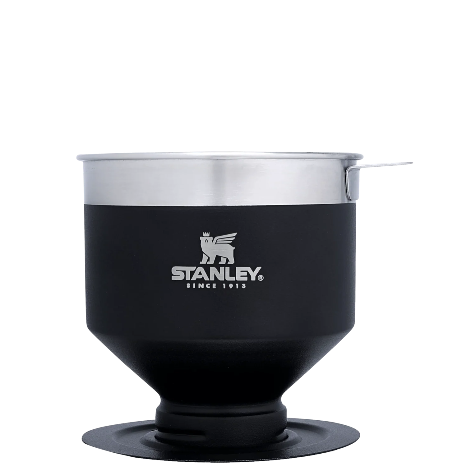 Classic Perfect-Brew Pour Over - Image 10