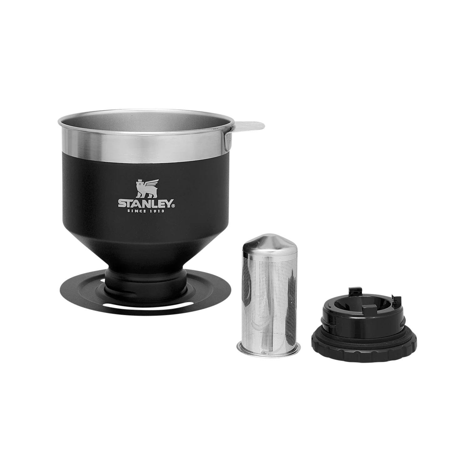Classic Perfect-Brew Pour Over - Image 11