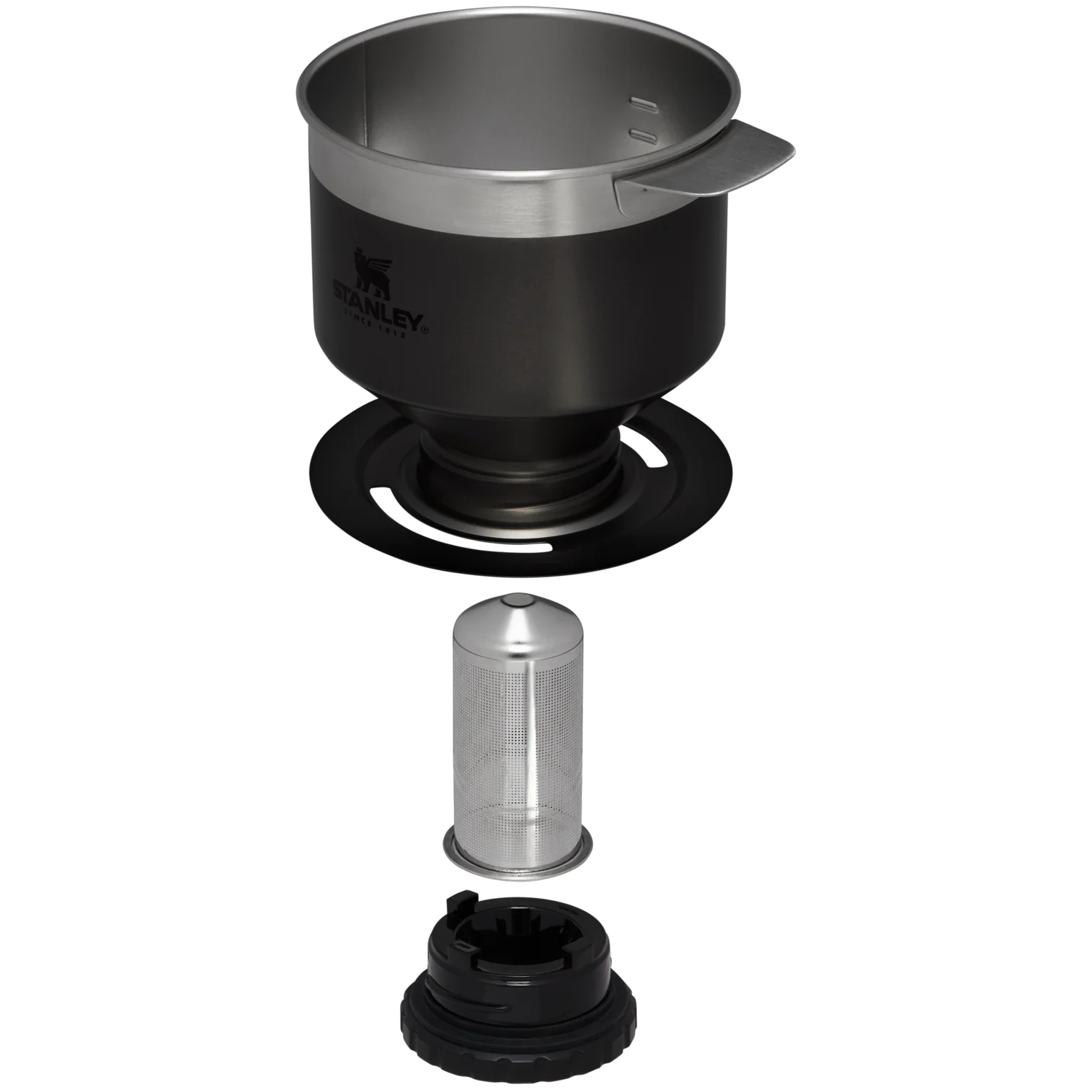 Classic Perfect-Brew Pour Over - Image 3