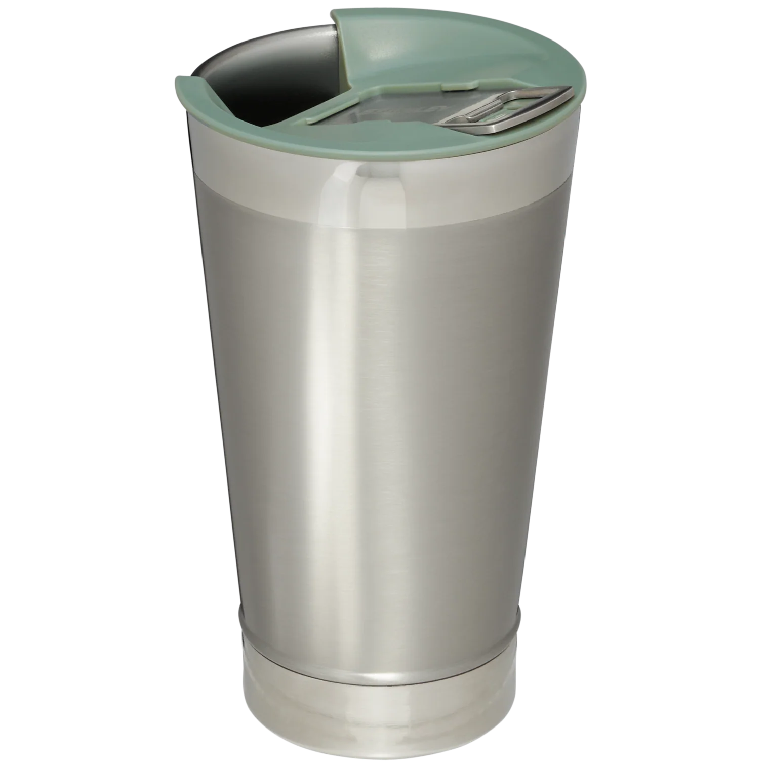 Classic Stay Chill Beer Pint | 16 OZ - Image 12