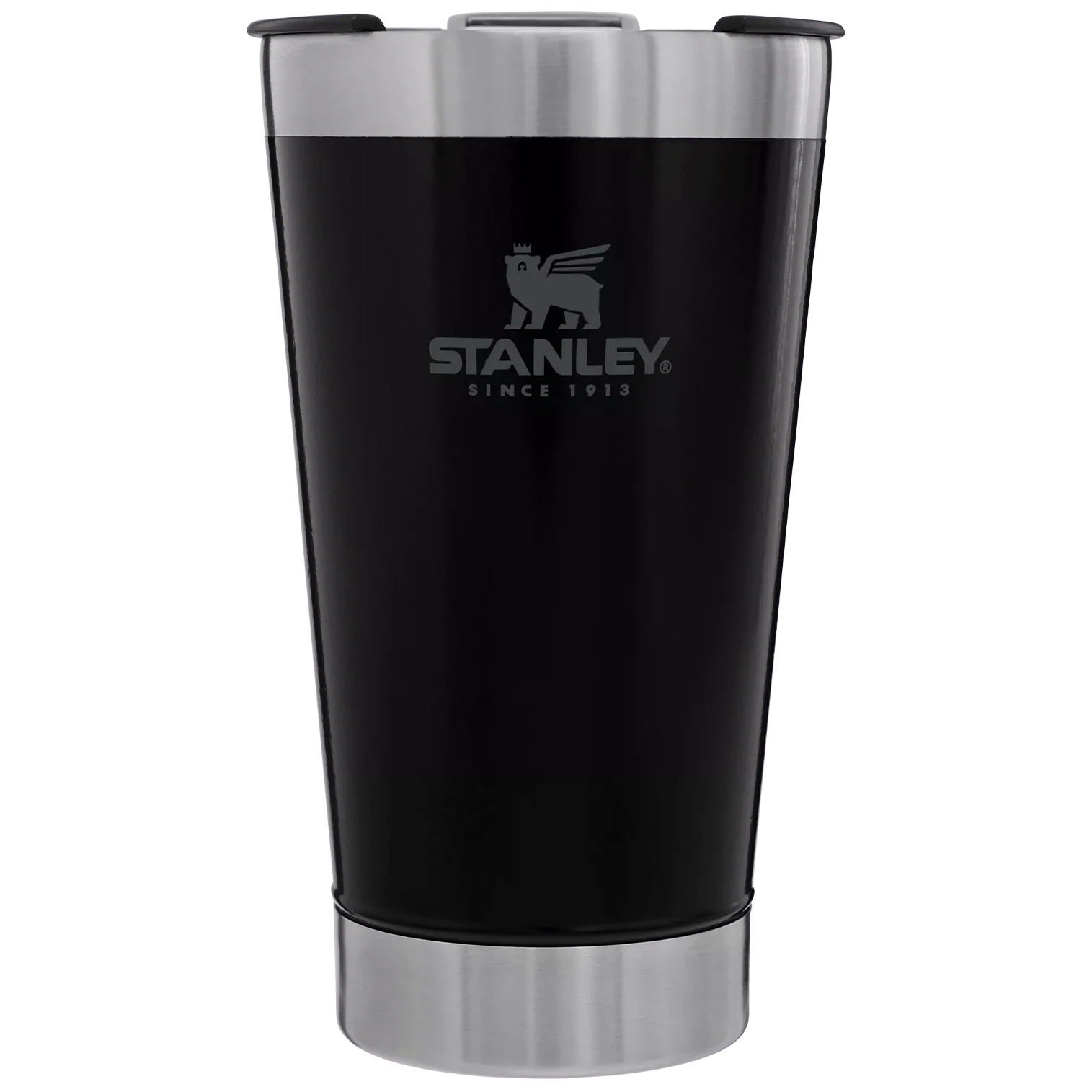 Classic Stay Chill Beer Pint | 16 OZ - Image 13