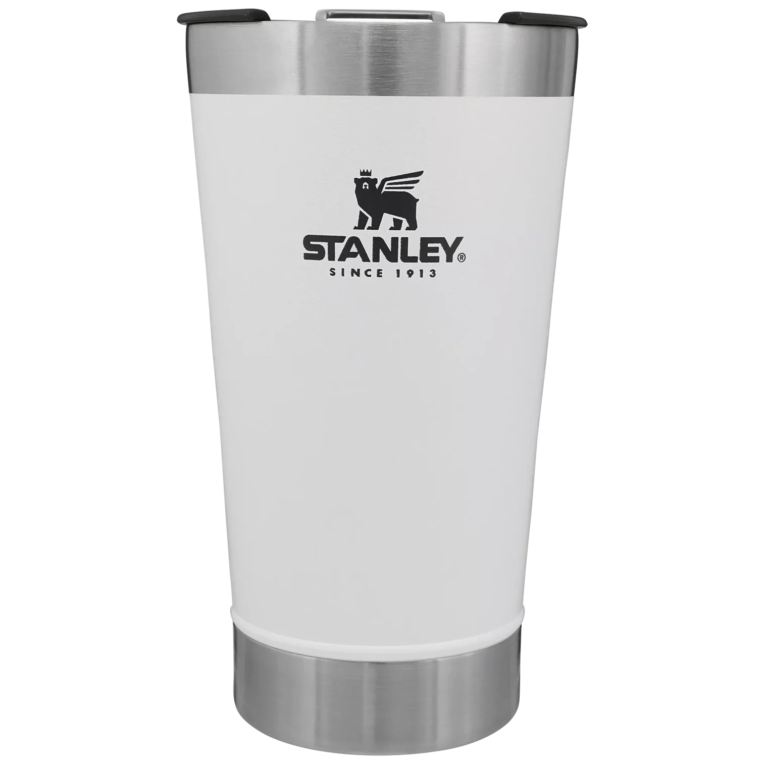 Classic Stay Chill Beer Pint | 16 OZ - Image 14