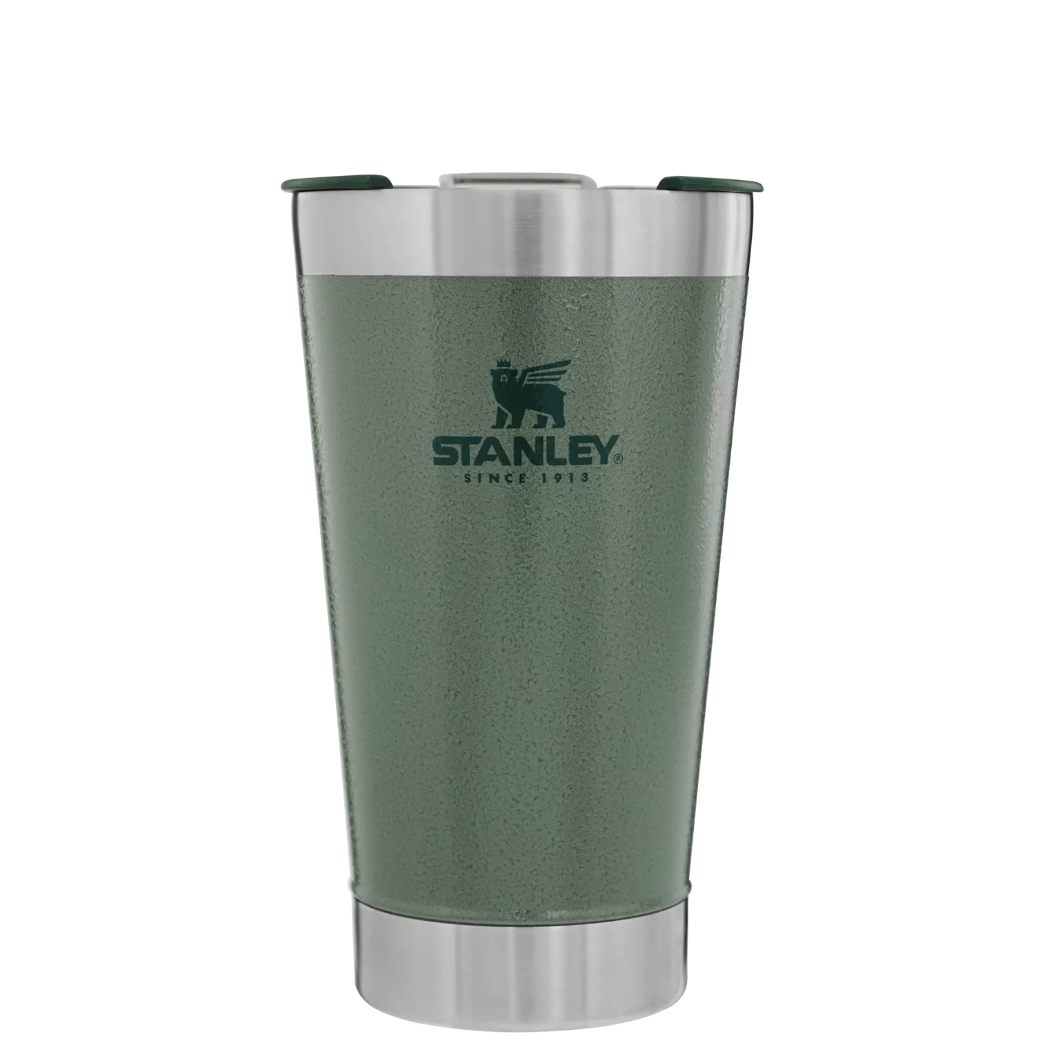 Classic Stay Chill Beer Pint | 16 OZ - Image 16