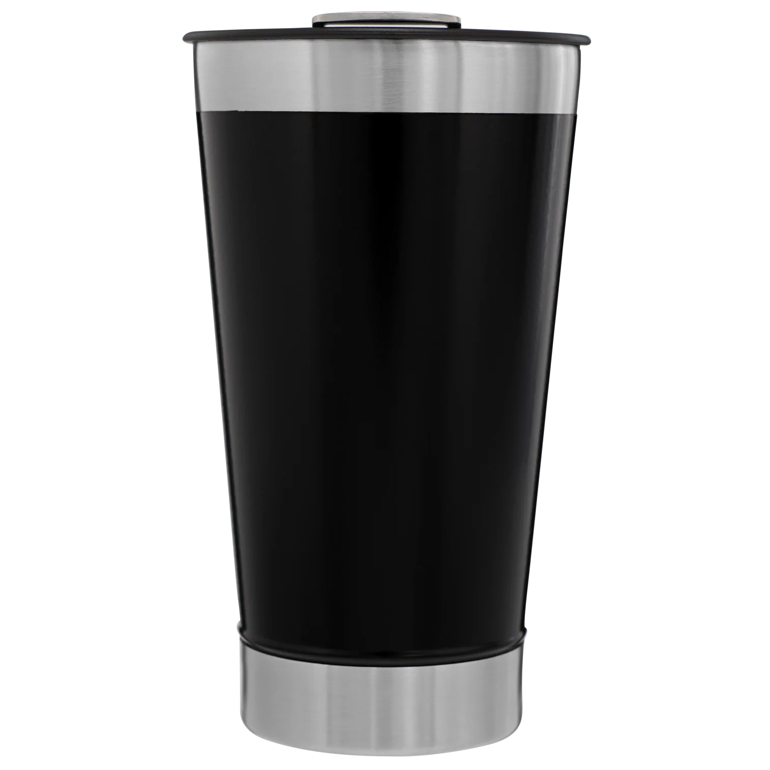 Classic Stay Chill Beer Pint | 16 OZ - Image 17