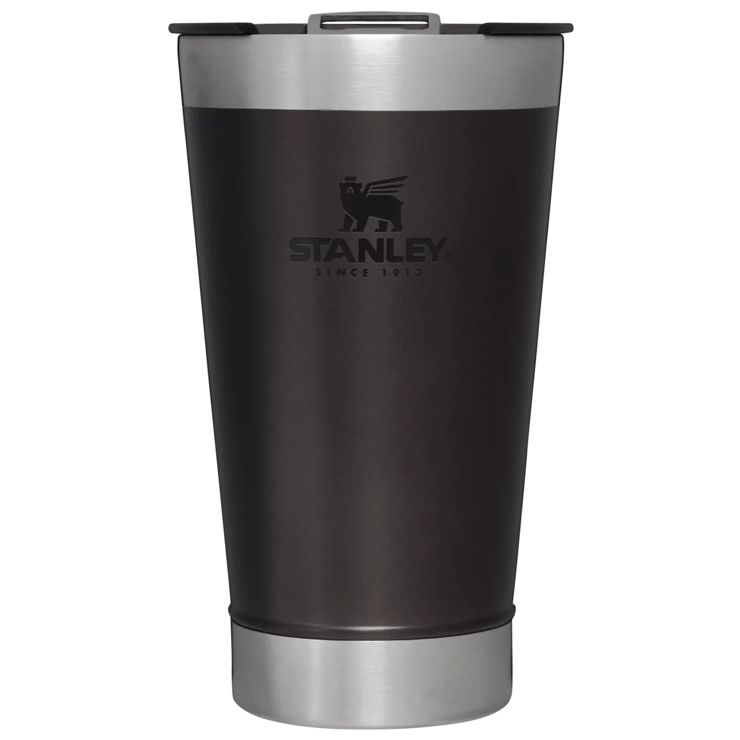 Classic Stay Chill Beer Pint | 16 OZ - Image 7