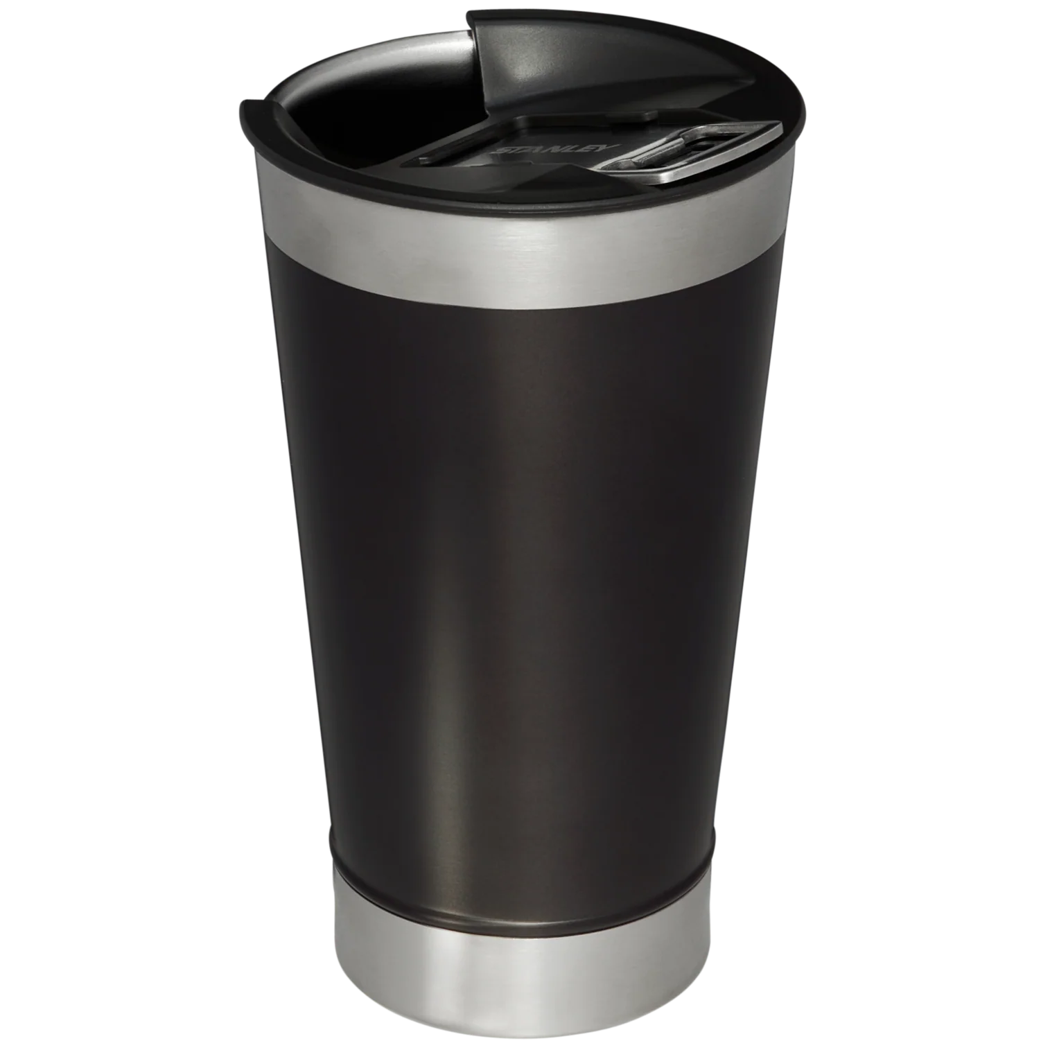 Classic Stay Chill Beer Pint | 16 OZ - Image 8