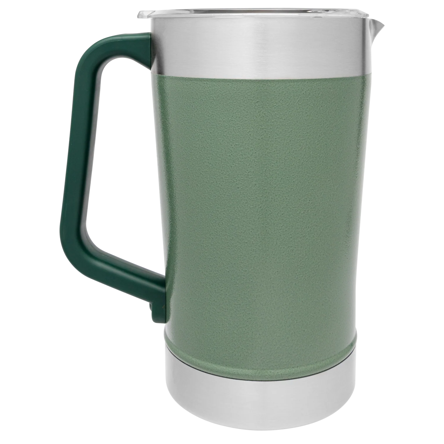 Classic Stay Chill Beer Pitcher | 64 OZ - Image 9