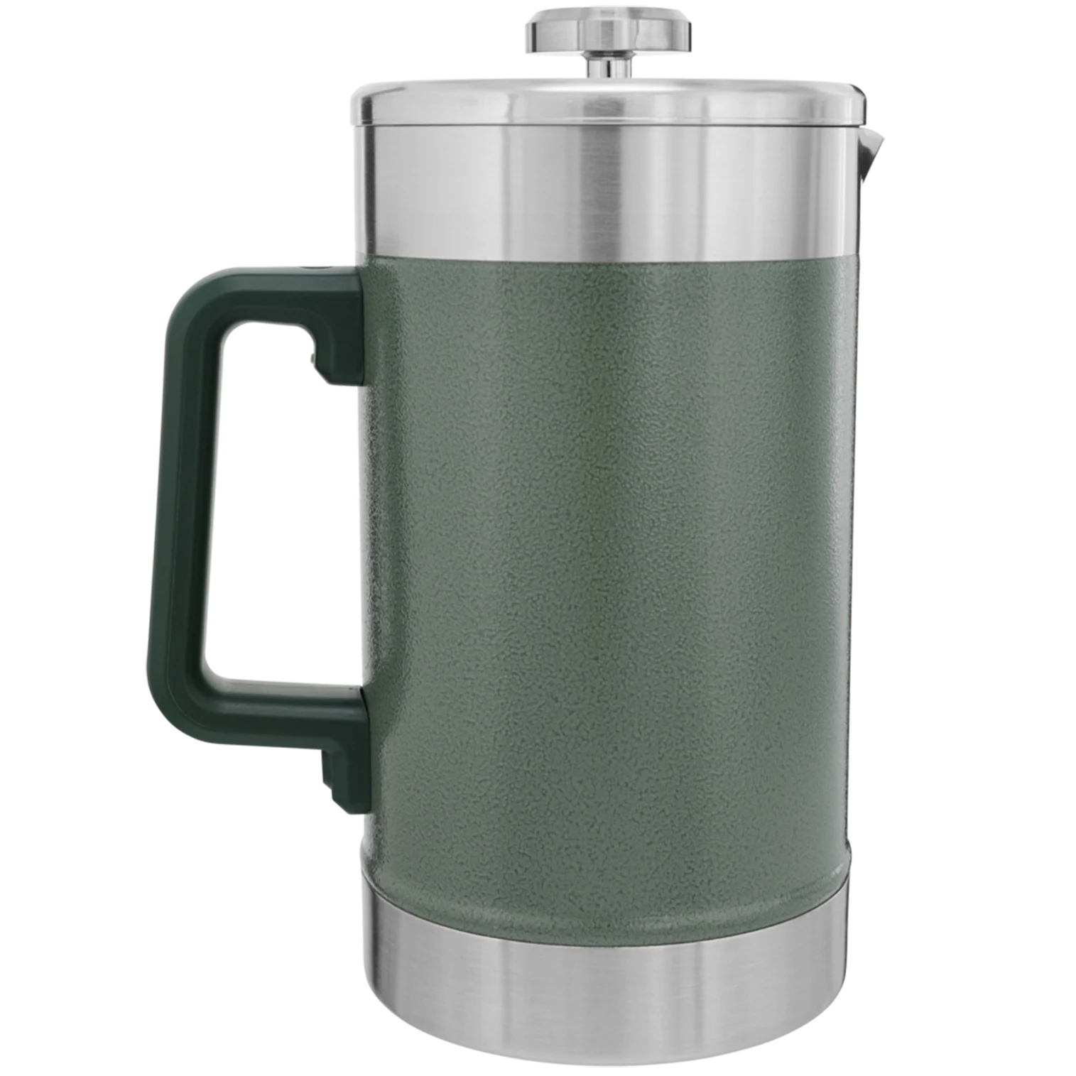 Classic Stay Hot French Press | 48 OZ - Image 20