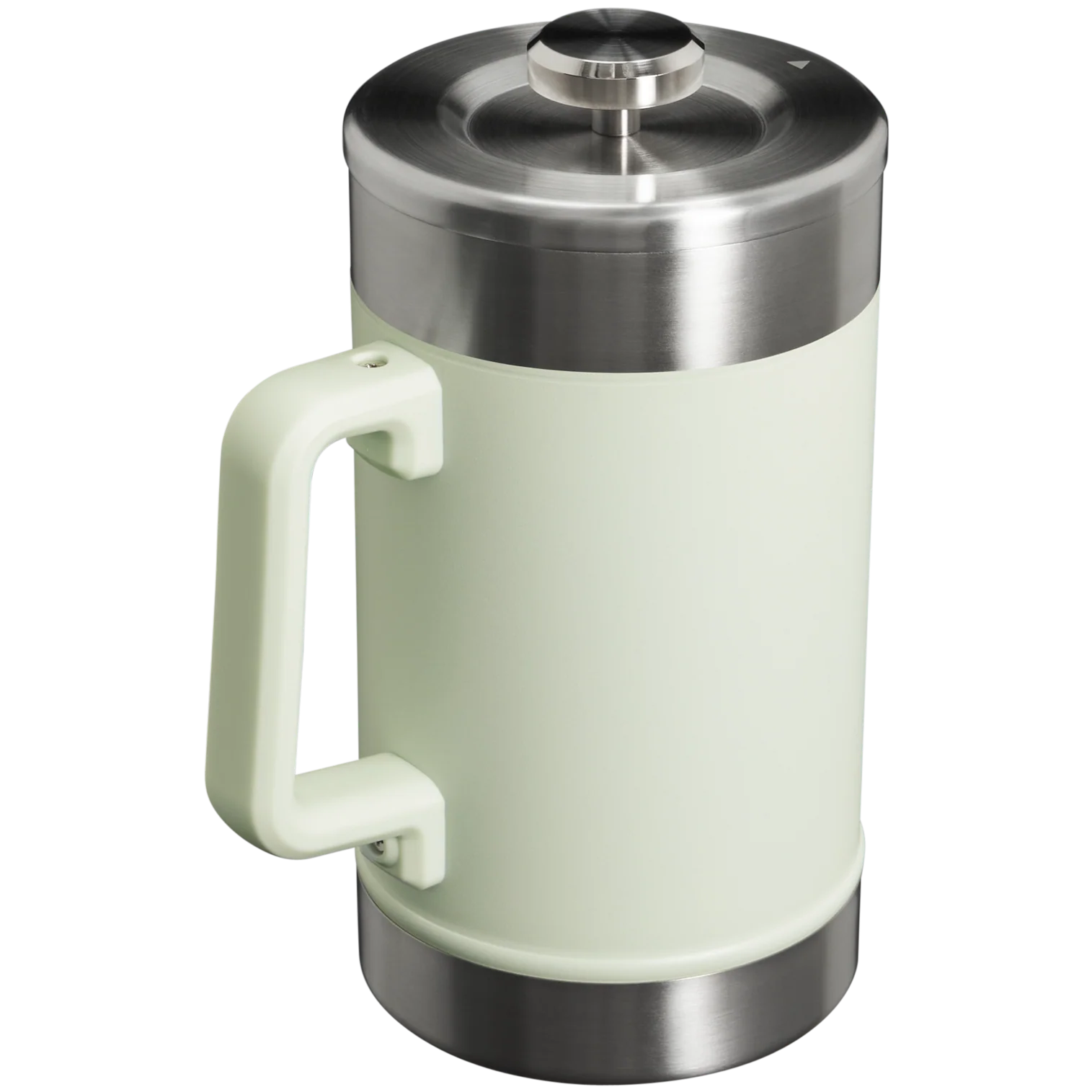 Classic Stay Hot French Press | 48 OZ - Image 23
