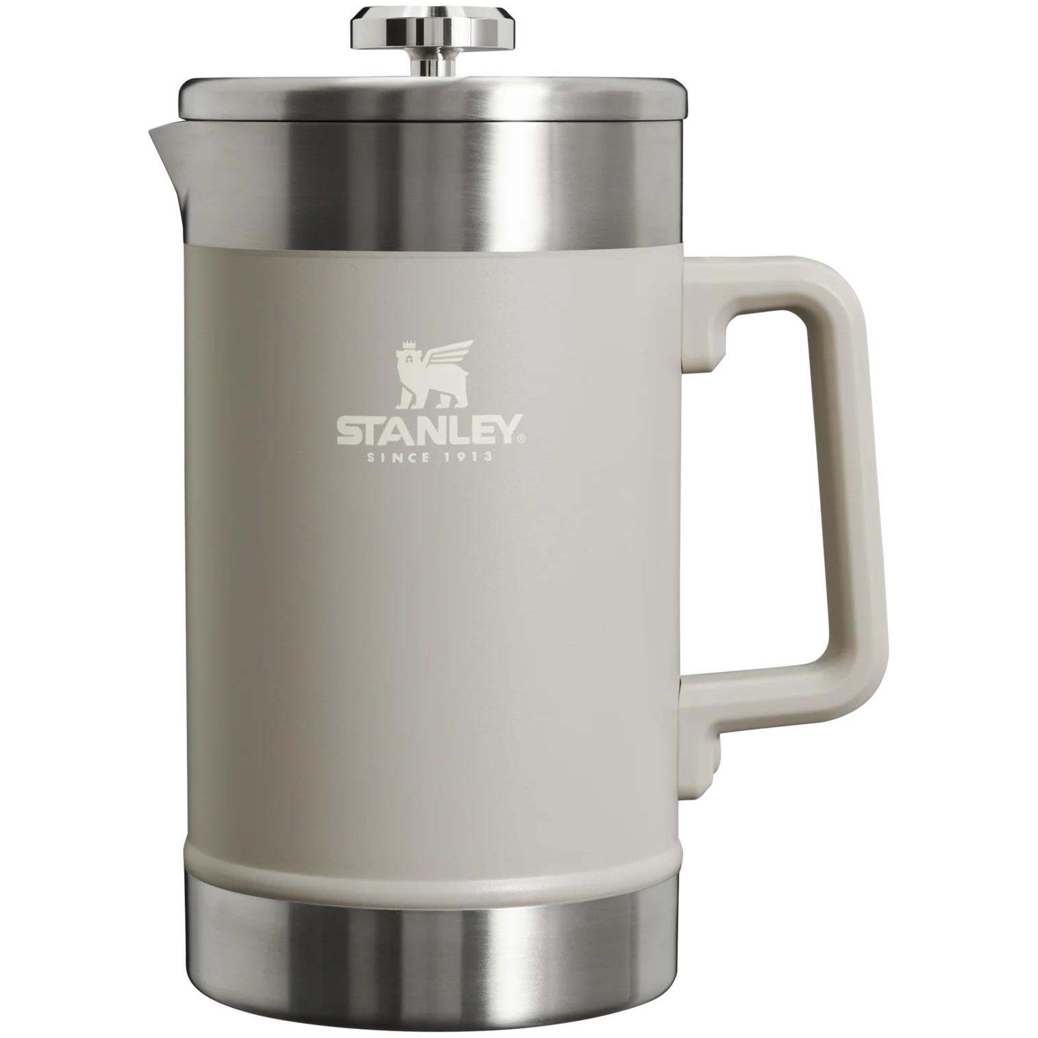Classic Stay Hot French Press | 48 OZ - Image 25