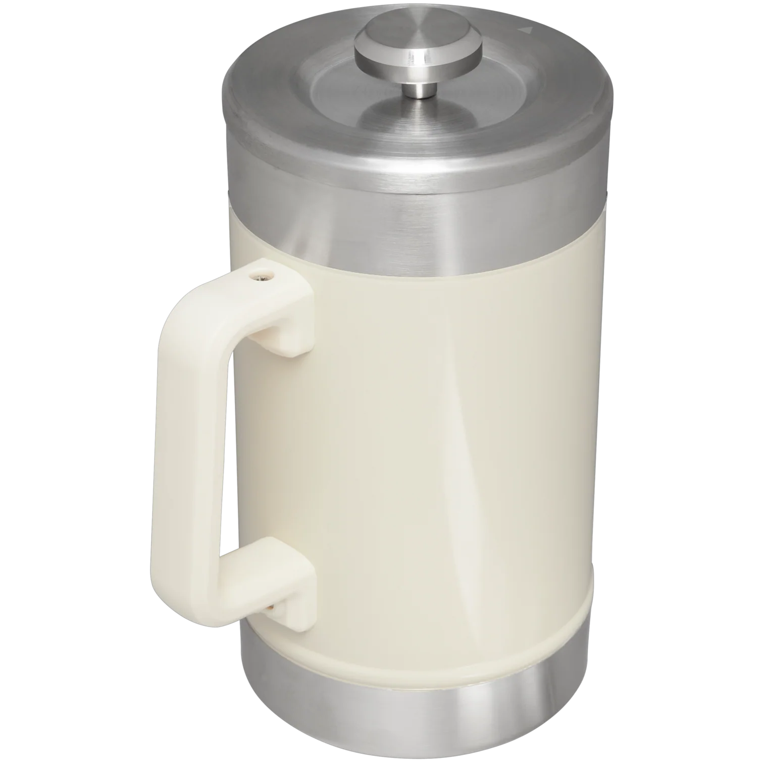 Classic Stay Hot French Press | 48 OZ - Image 32