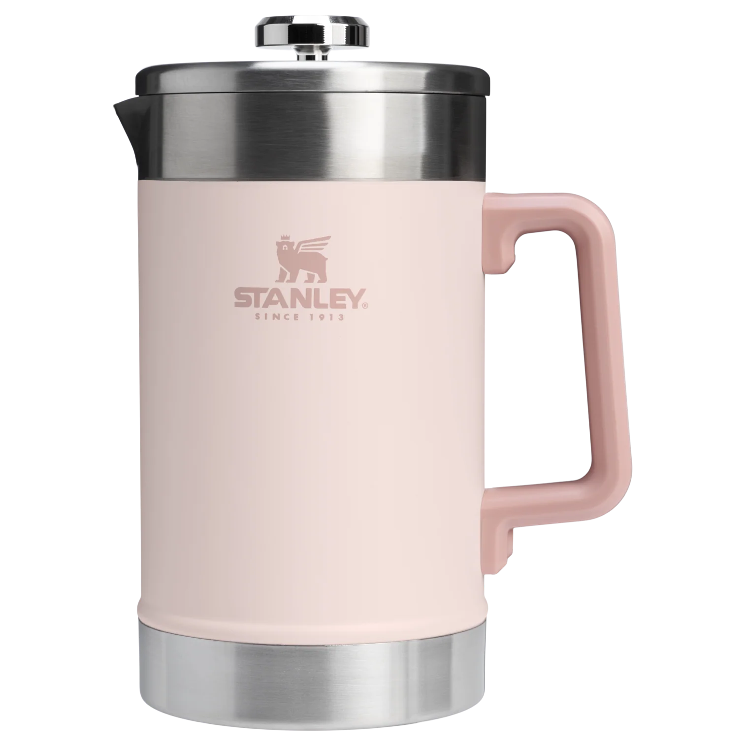 Classic Stay Hot French Press | 48 OZ - Image 34