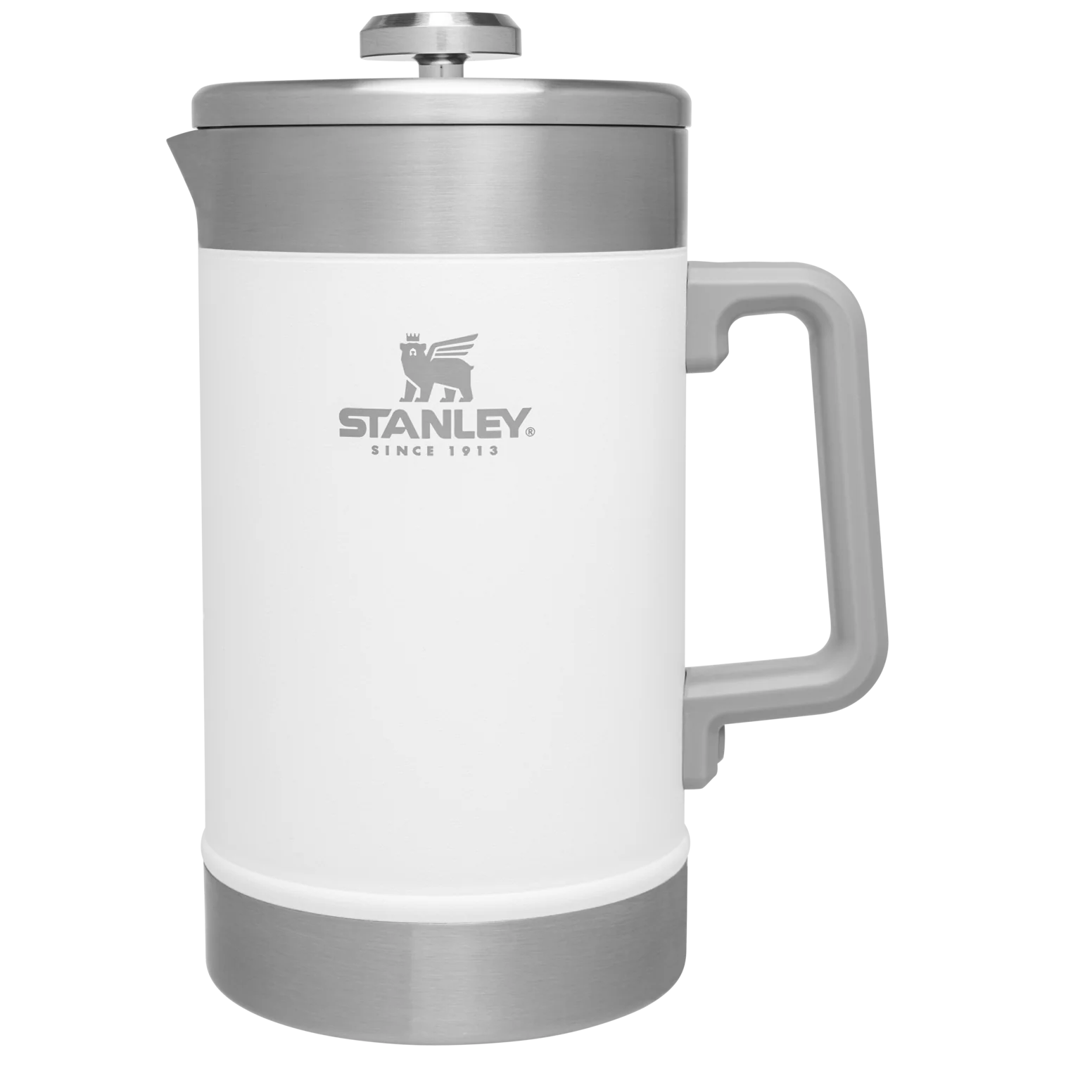 Classic Stay Hot French Press | 48 OZ - Image 7