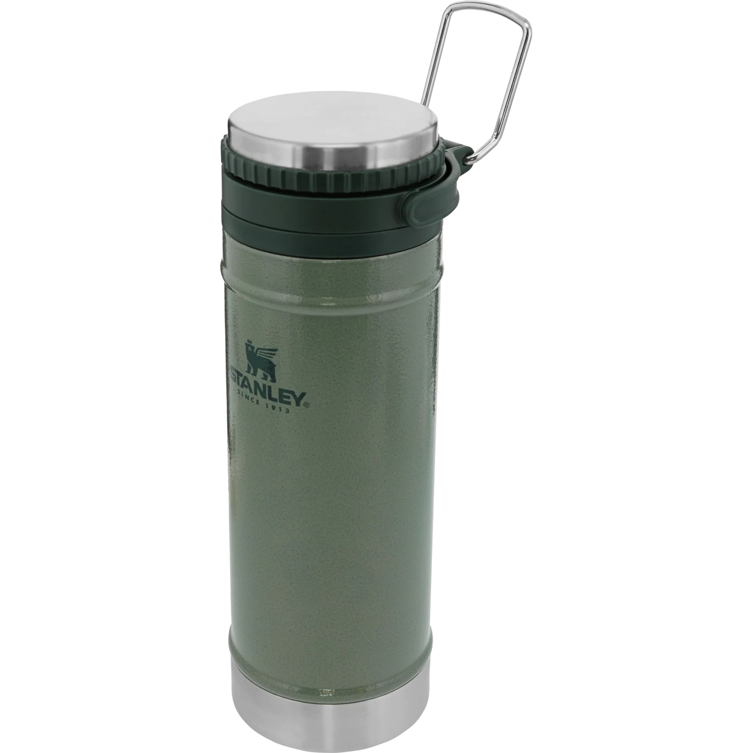 Classic Travel Mug French Press | 16 OZ - Image 10