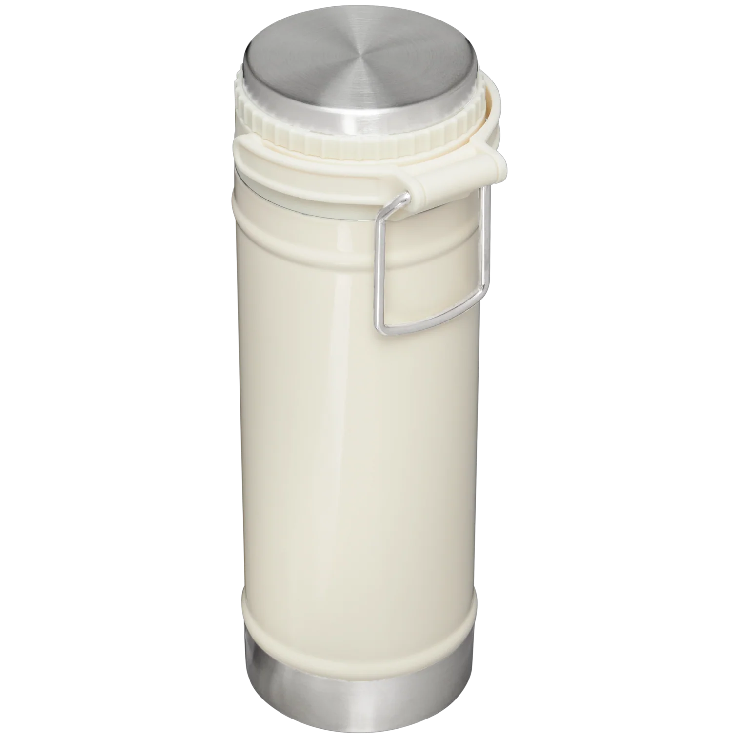 Classic Travel Mug French Press | 16 OZ - Image 8