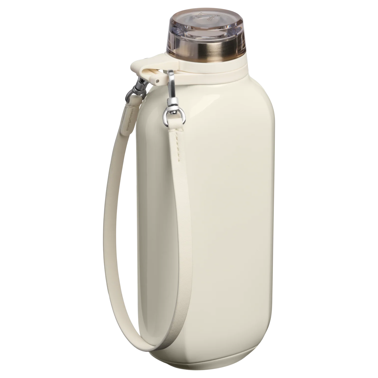 The Stanley Clutch Bottle | 16 OZ - Image 10