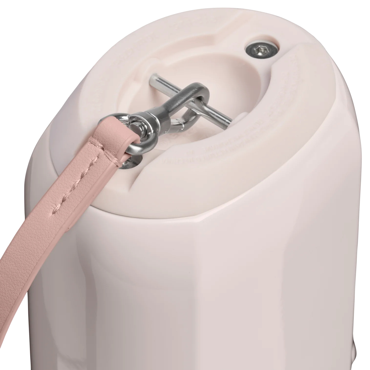 The Stanley Clutch Bottle | 16 OZ - Image 12