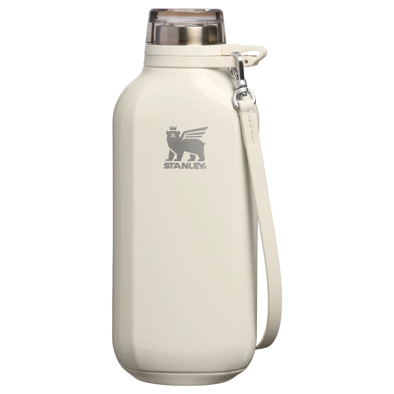 The Stanley Clutch Bottle | 16 OZ - Image 2