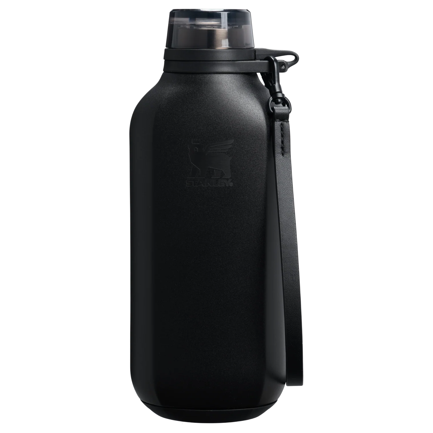 The Stanley Clutch Bottle | 16 OZ - Image 3