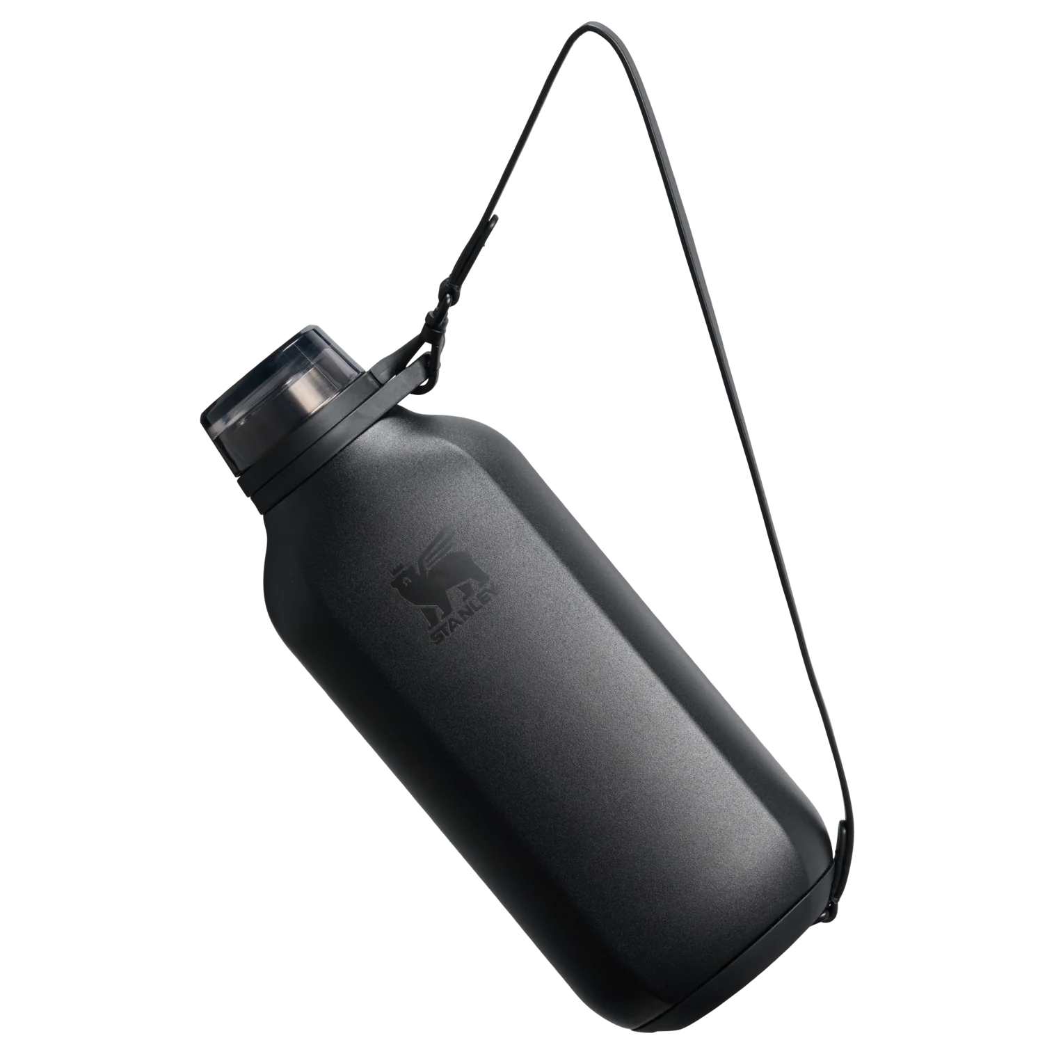 The Stanley Clutch Bottle | 16 OZ - Image 5