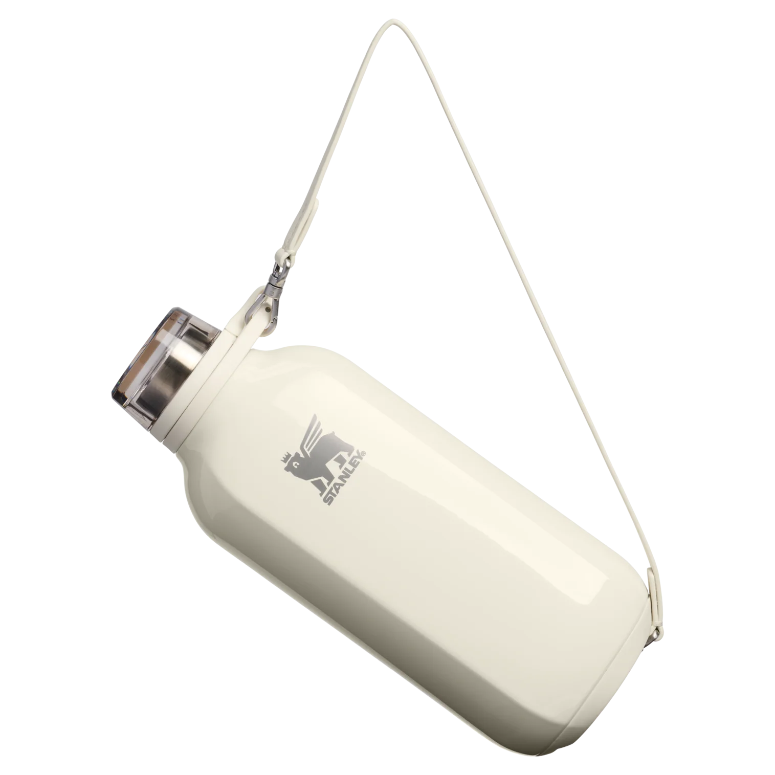The Stanley Clutch Bottle | 16 OZ - Image 9