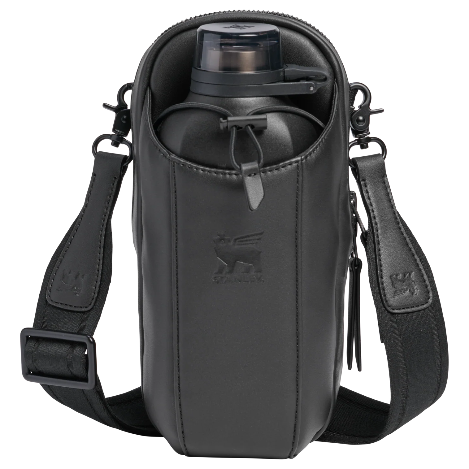 The Stanley Clutch Bottle Side-Kit | 2.11 QT - Image 10