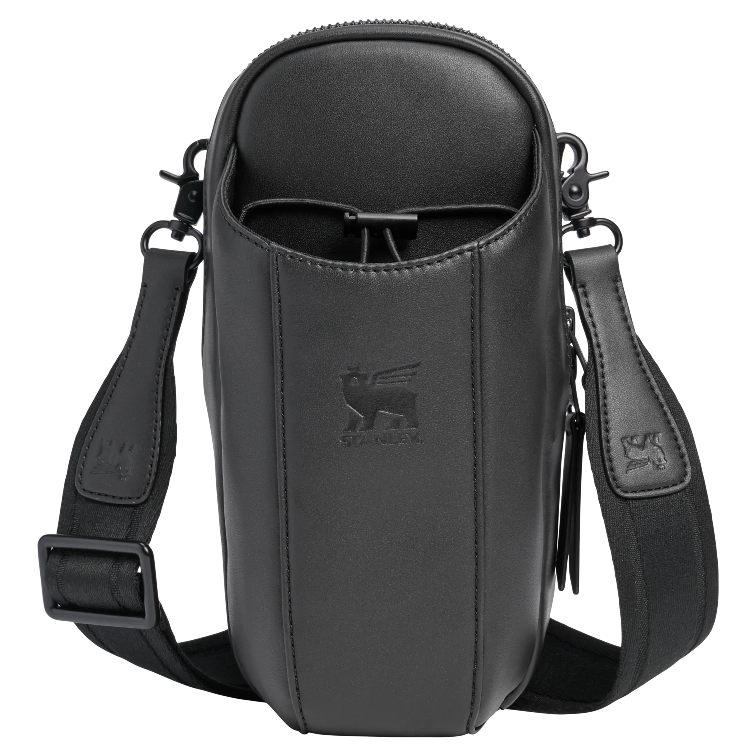 The Stanley Clutch Bottle Side-Kit | 2.11 QT - Image 2