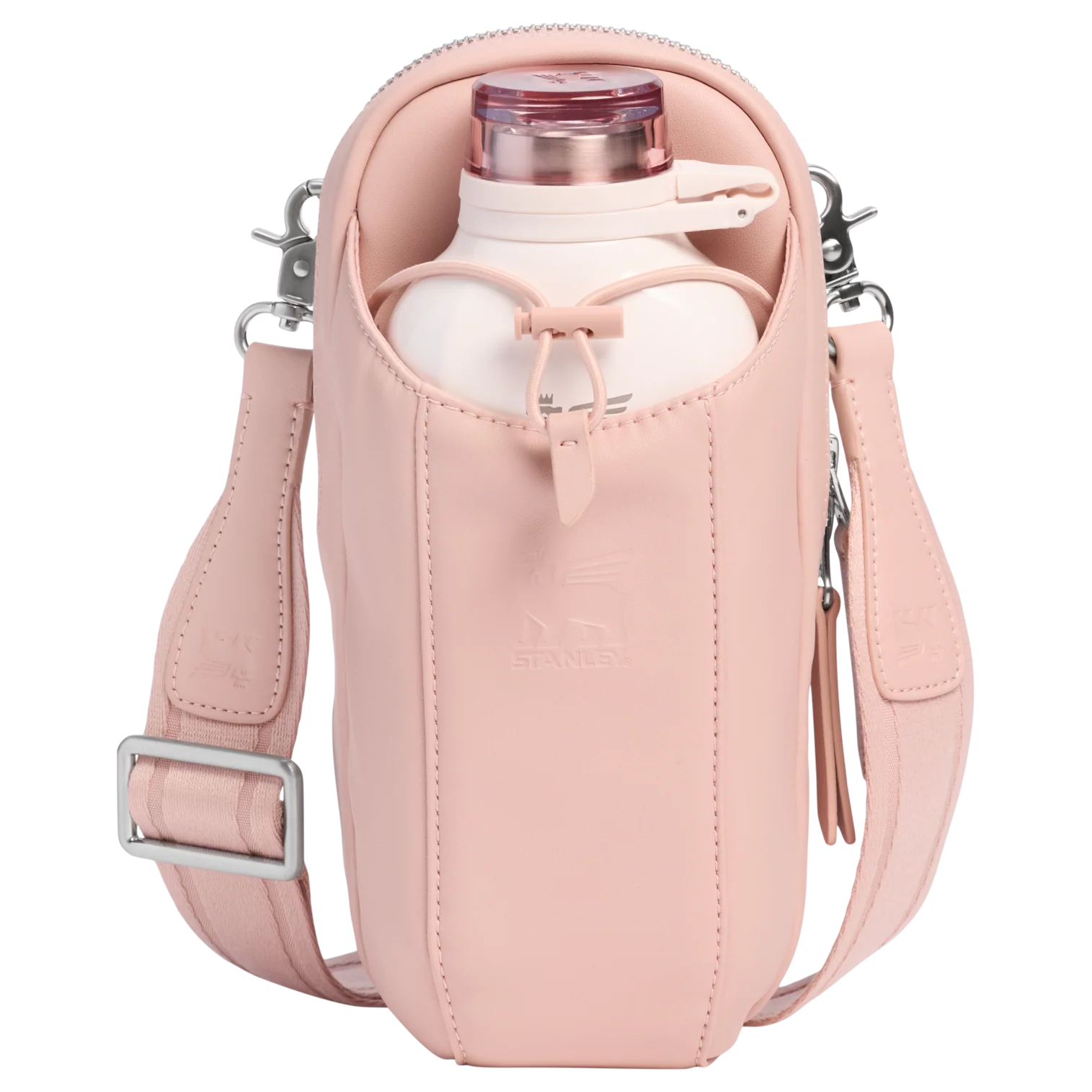 The Stanley Clutch Bottle Side-Kit | 2.11 QT - Image 3