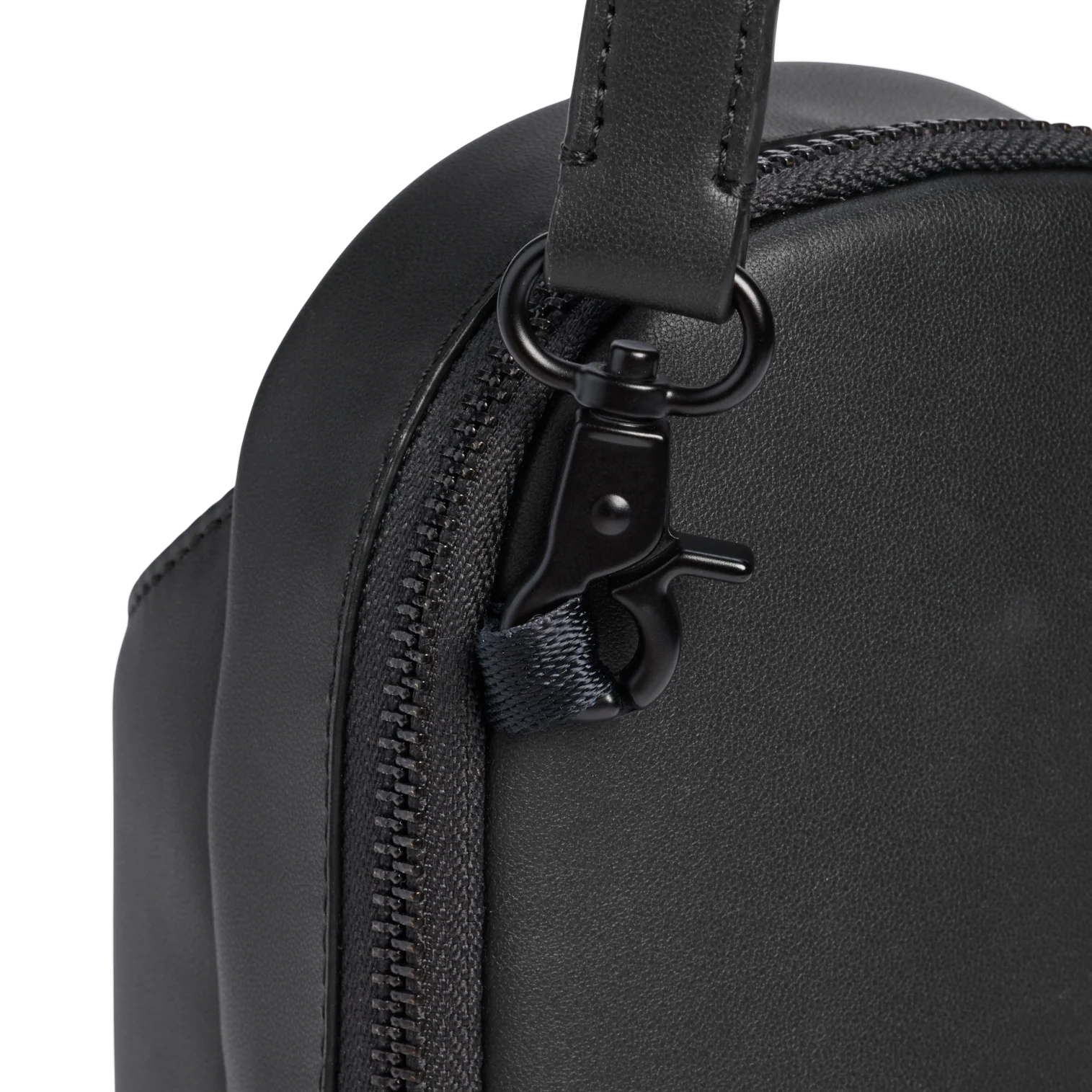 The Stanley Clutch Bottle Side-Kit | 2.11 QT - Image 8