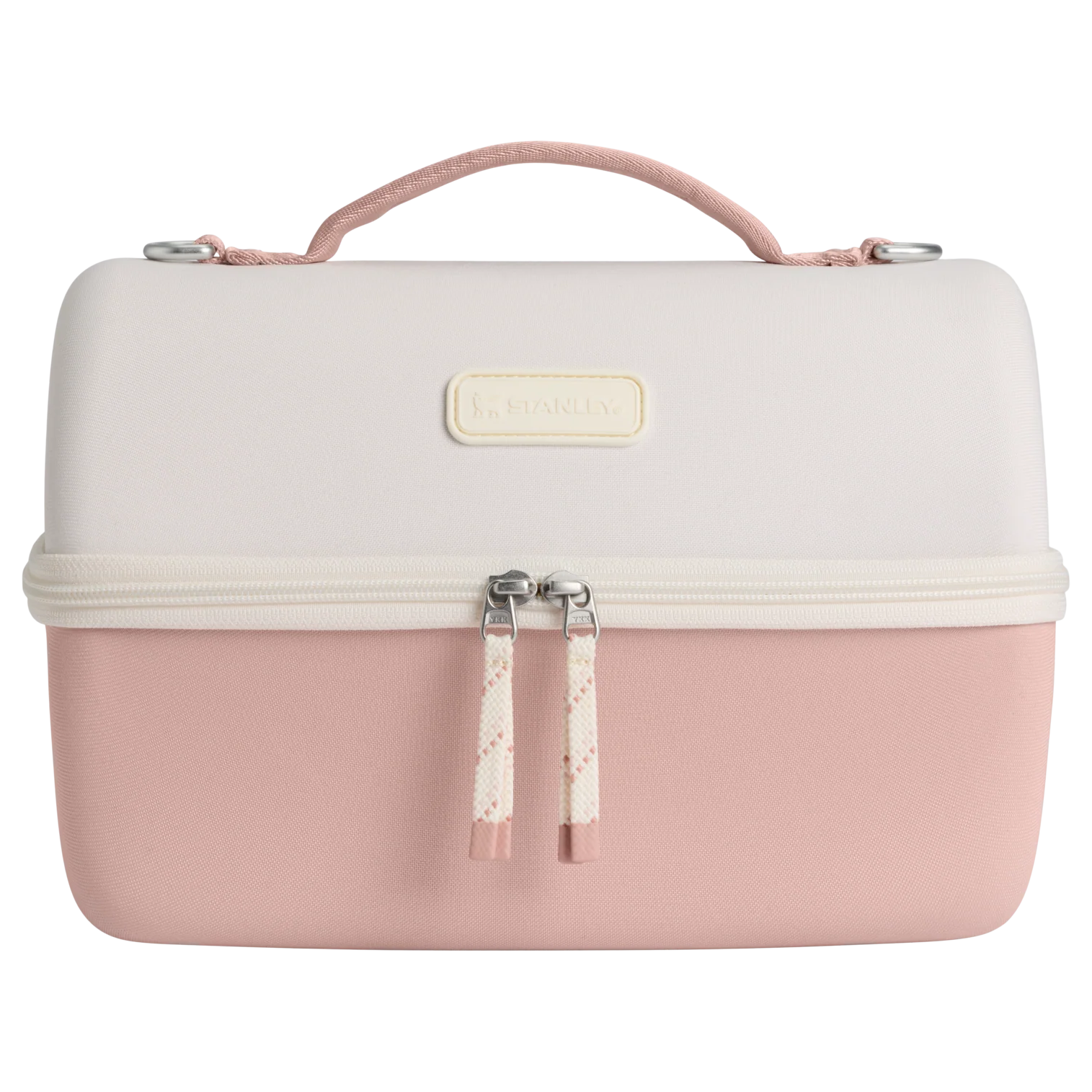 The Comeback Lunchbox | 5.3 QT - Image 10