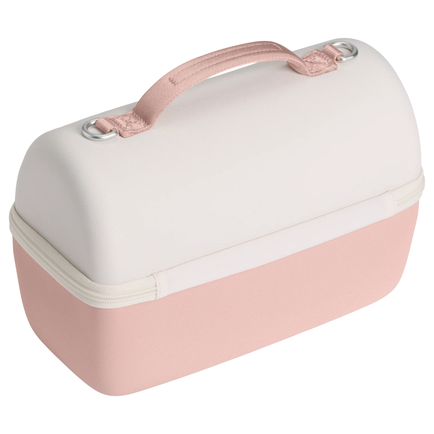 The Comeback Lunchbox | 5.3 QT - Image 11