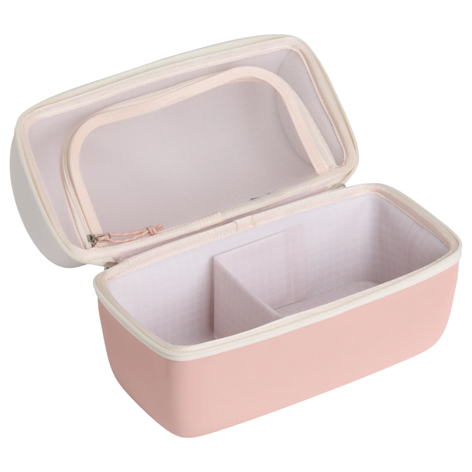 The Comeback Lunchbox | 5.3 QT - Image 12