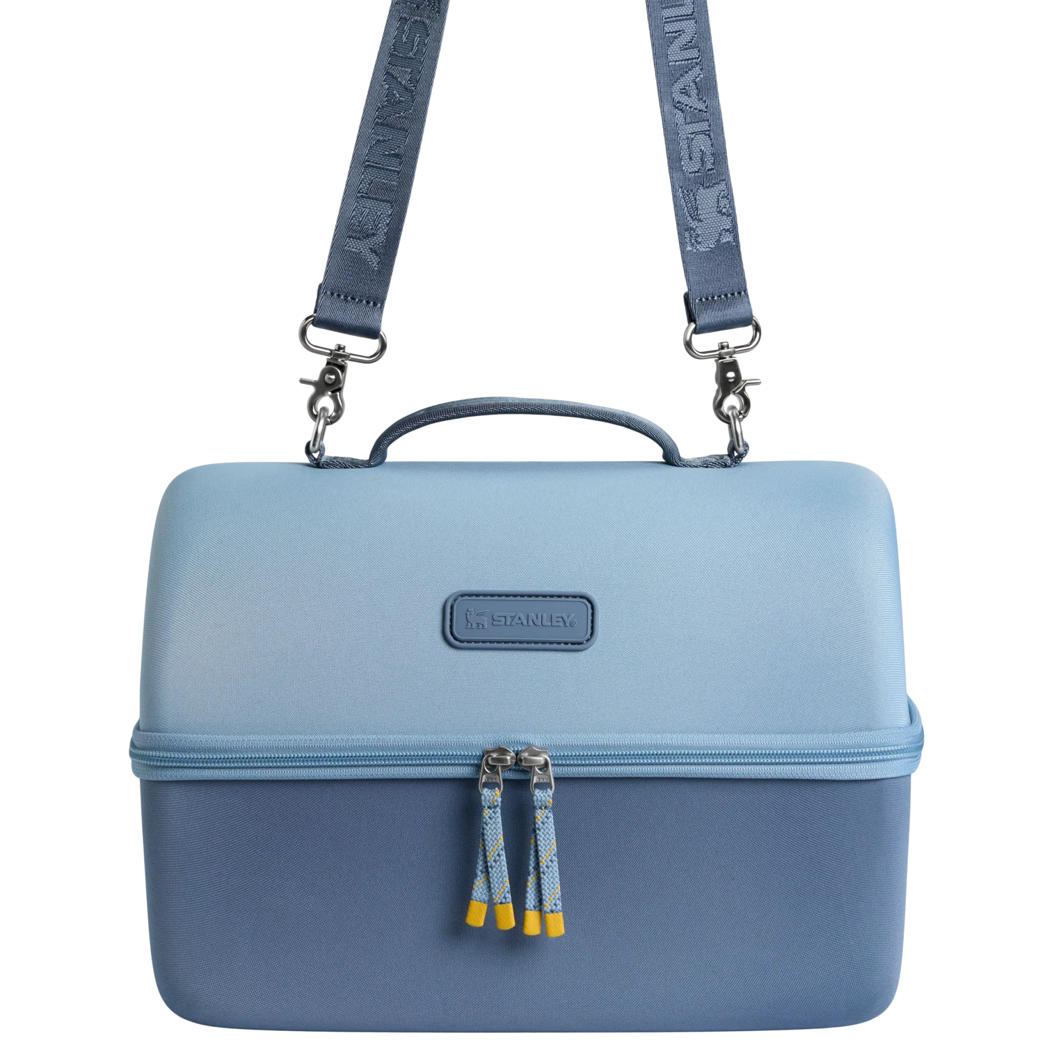 The Comeback Lunchbox | 5.3 QT - Image 14