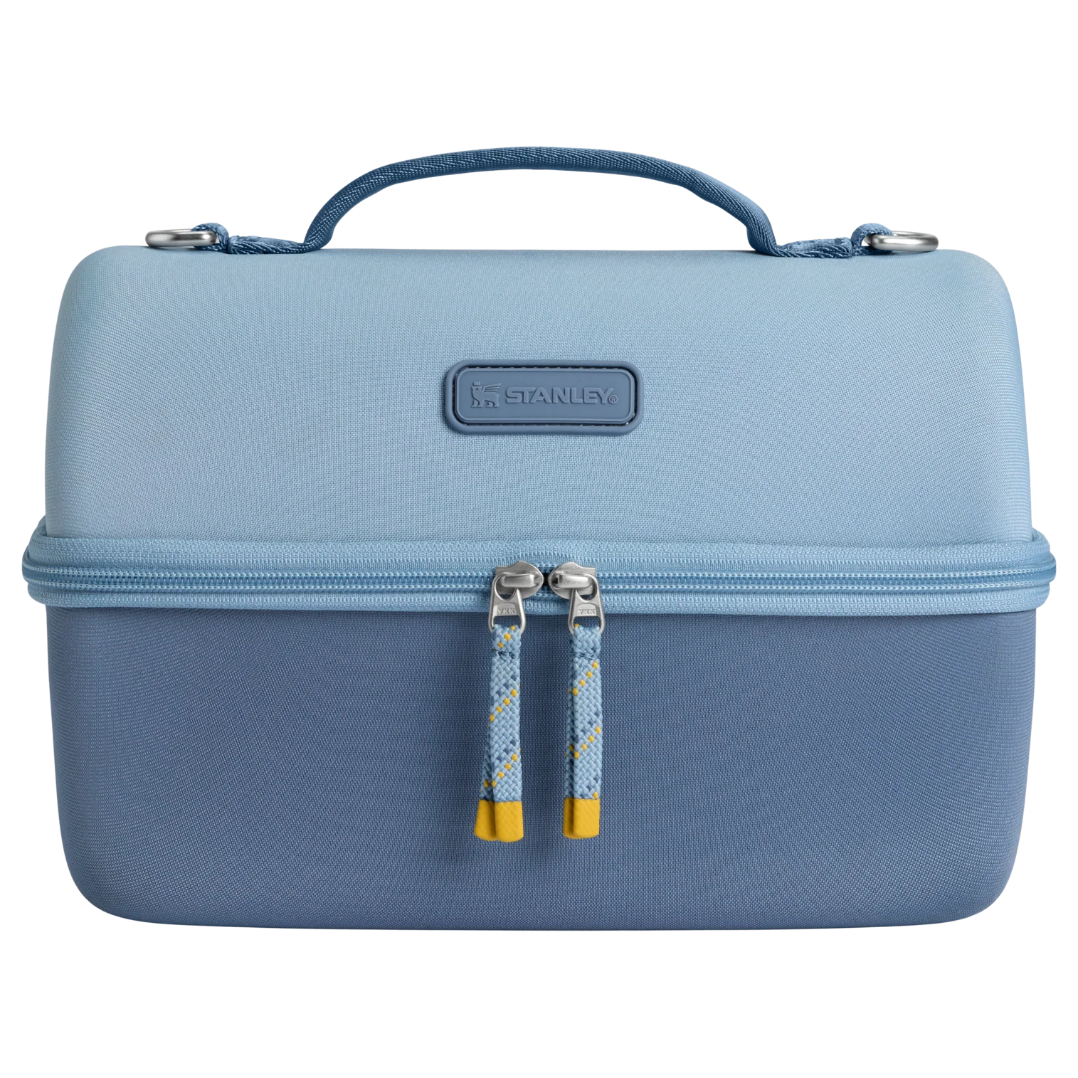 The Comeback Lunchbox | 5.3 QT - Image 15