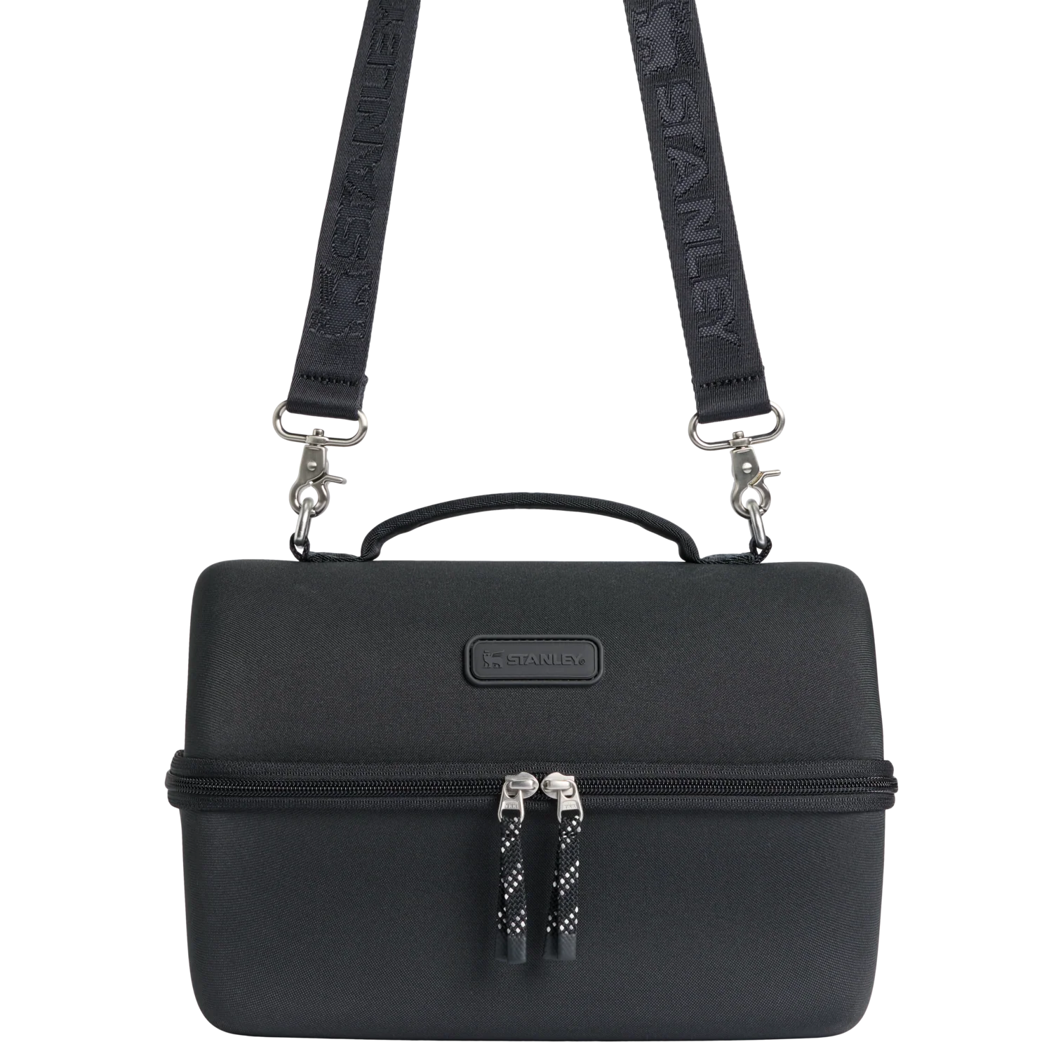 The Comeback Lunchbox | 5.3 QT - Image 5